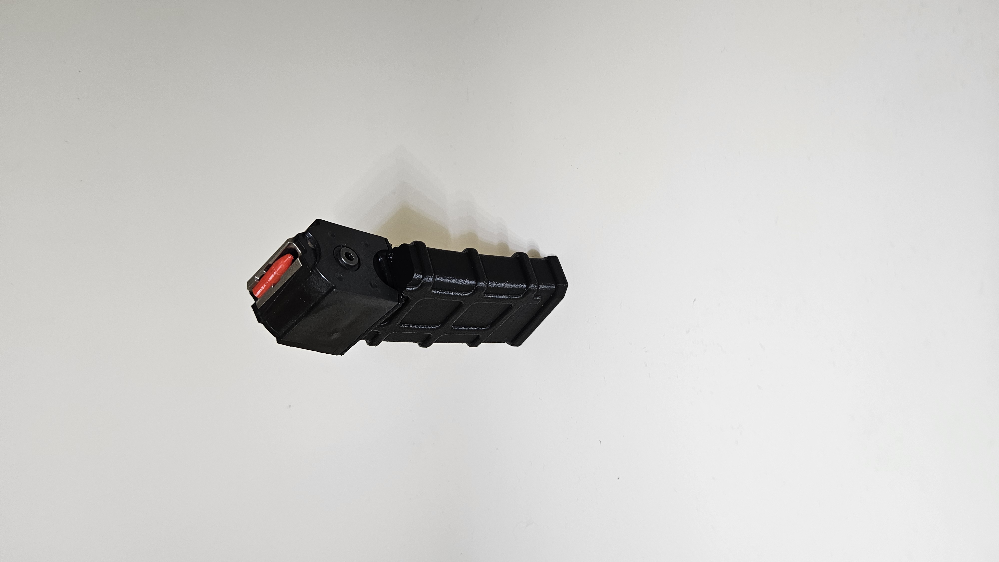 Photo of "Mini" 10/22 Magazine Extension