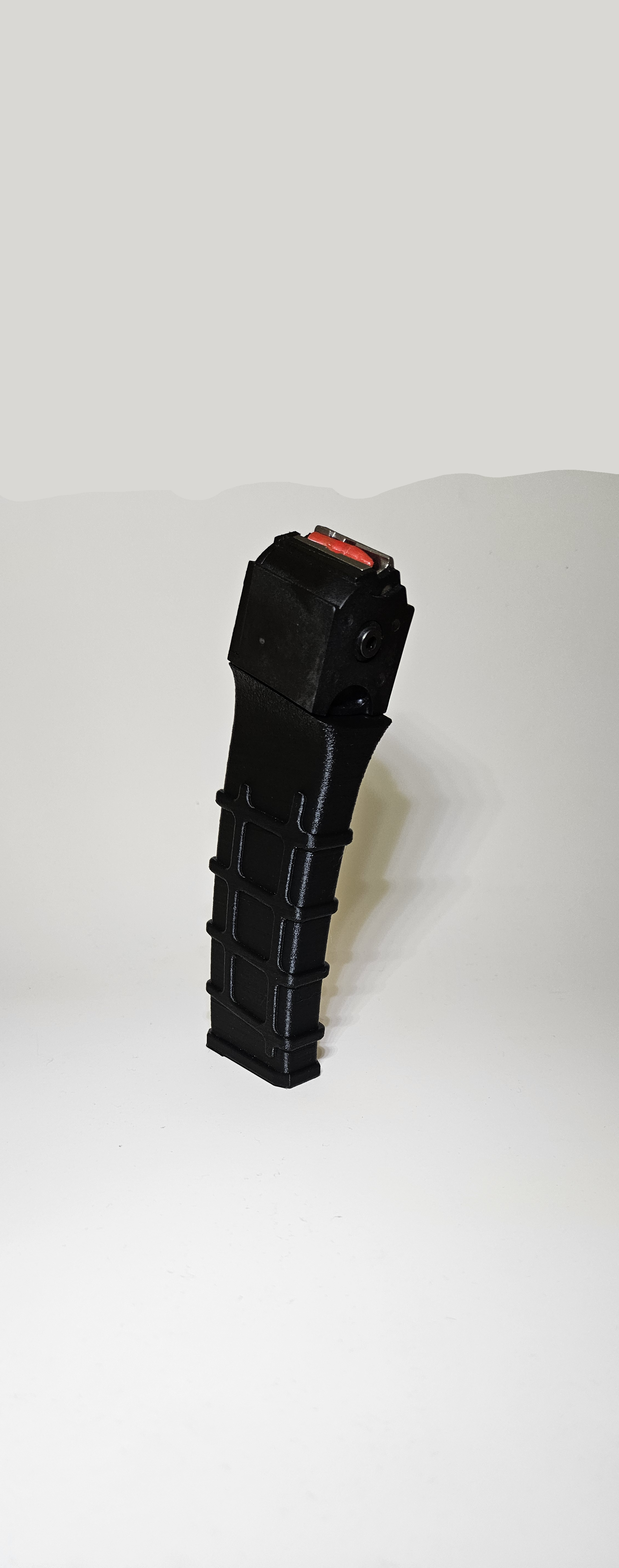 Photo of "Standard" - 10/22 Magazine Extension