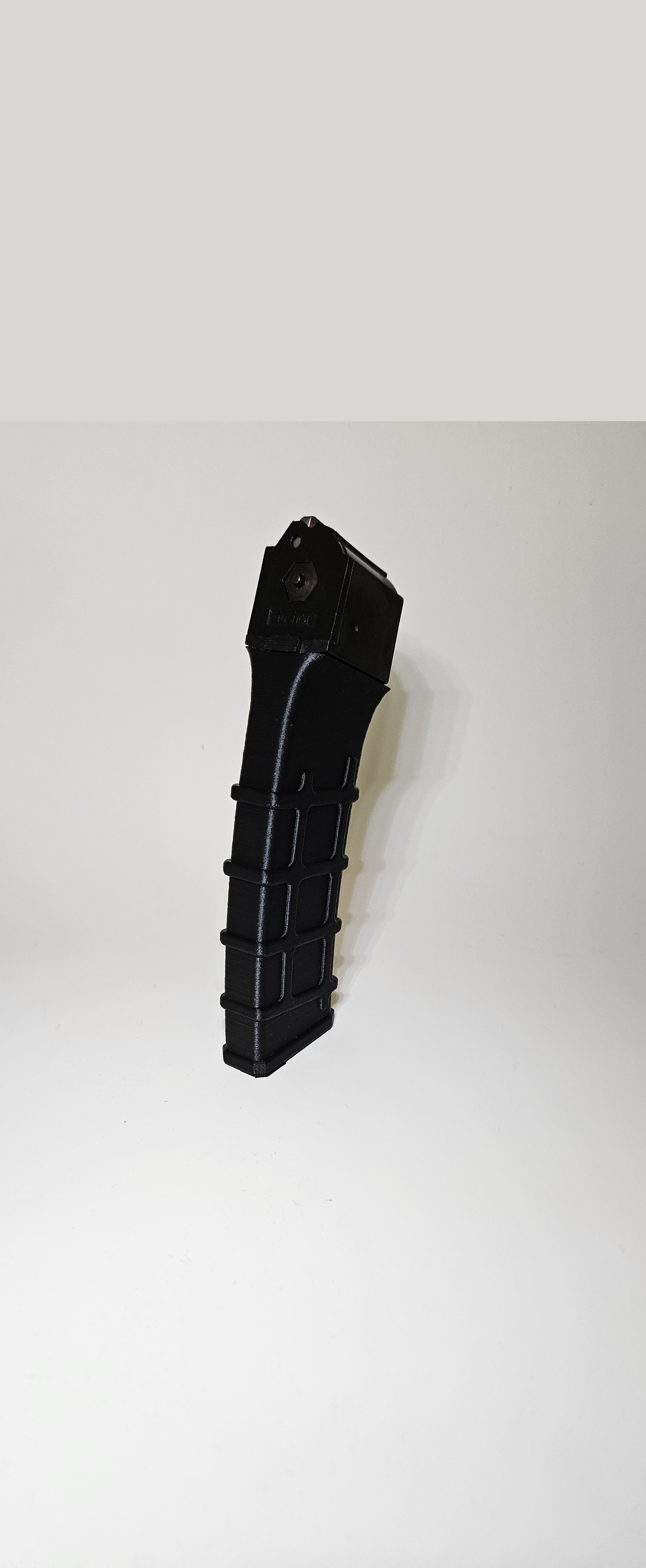 Photo of "Standard" - 10/22 Magazine Extension