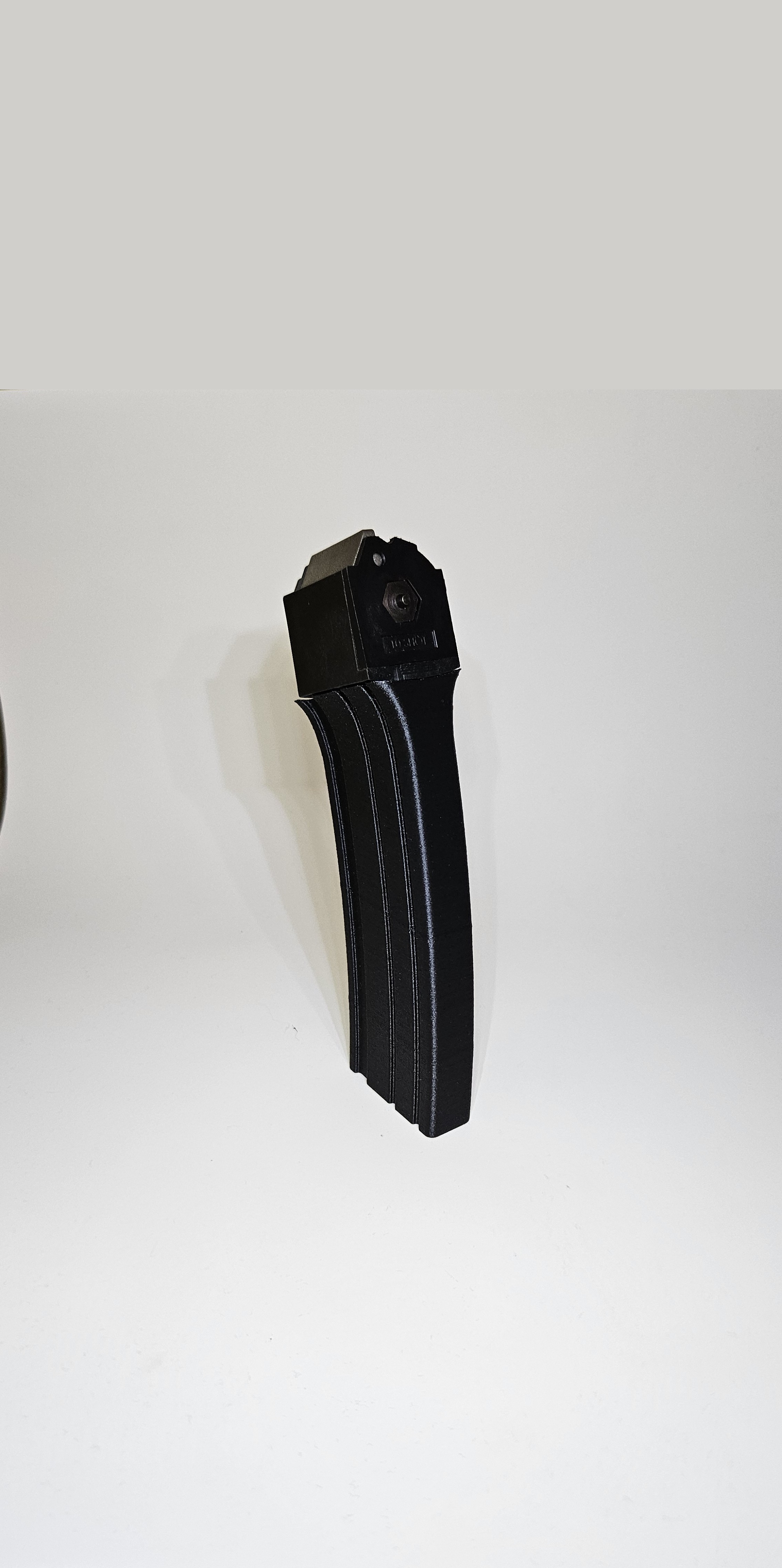 Photo of "AR Style" - 10/22 Magazine Extension