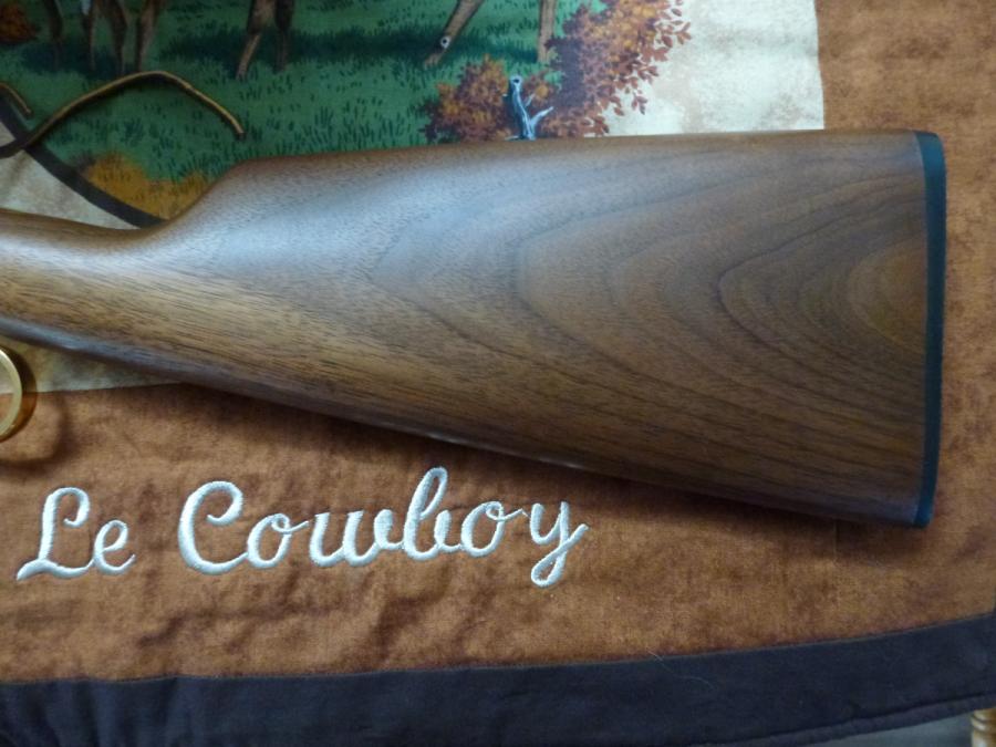 ***WINCHESTER 9422 CHEYENNE COMMEMORATIVE ***NEW / UNFIRED*** - 9 - 1733862856062_P1030884