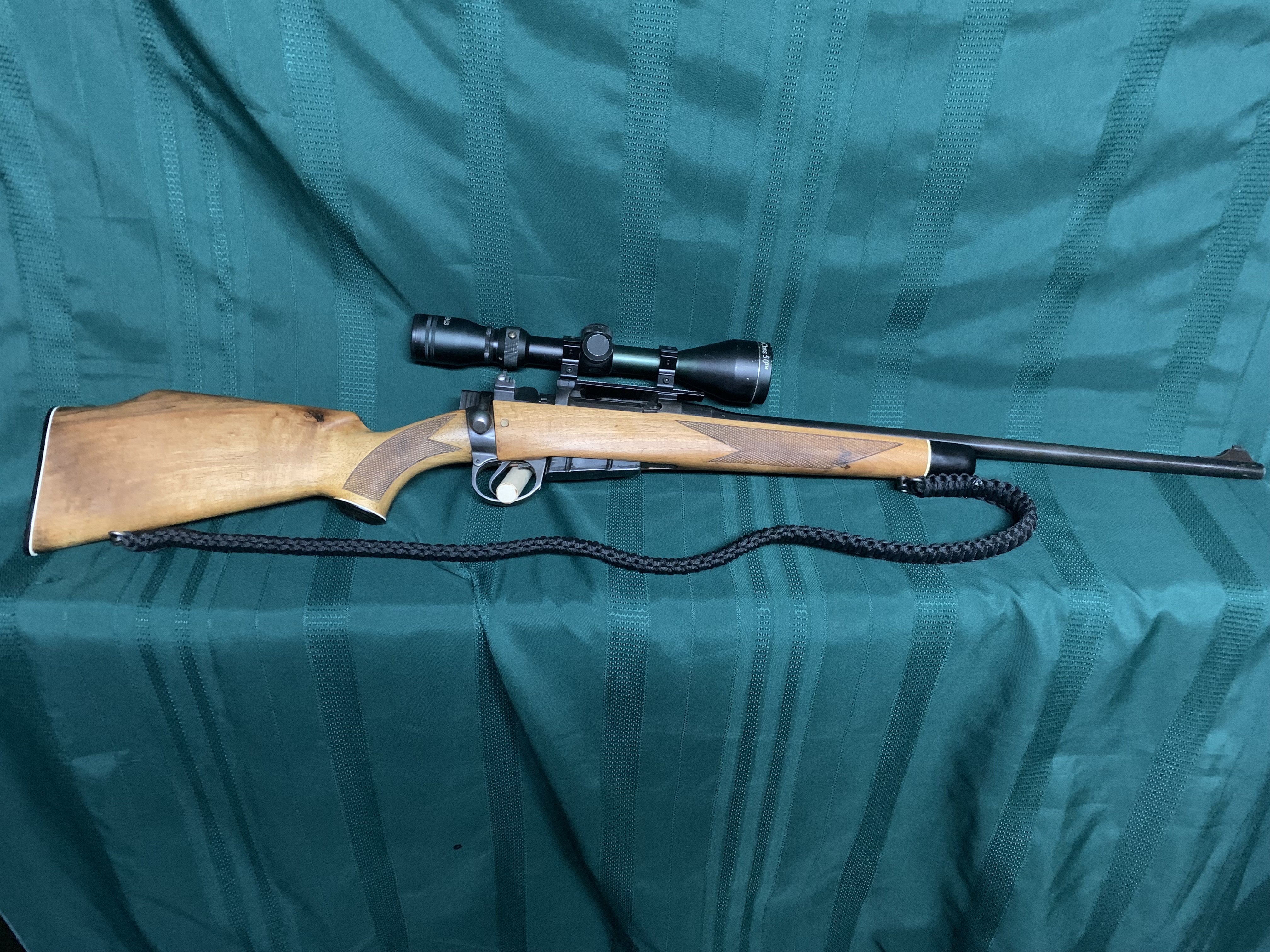 Photo of Classic Guns For Sale