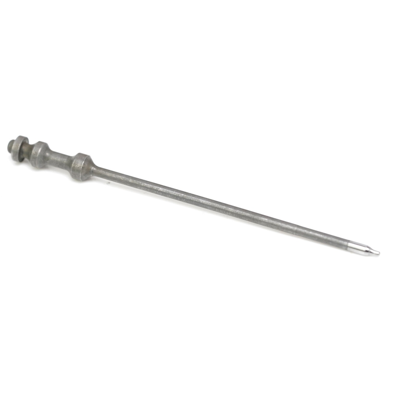 Photo of Brand new CZ BREN 2 MS .223/5.56 Firing Pin $40