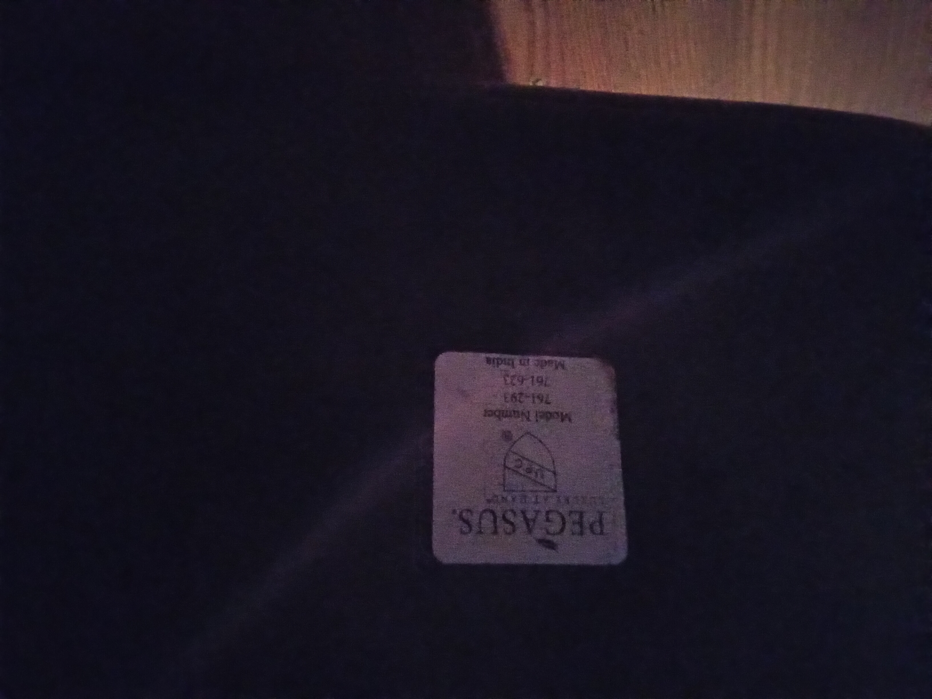 Photo of Copper Double Basin Kitchen Sink