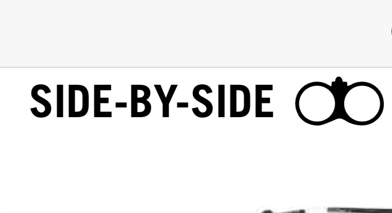 Photo of WTB SXS shotgun 