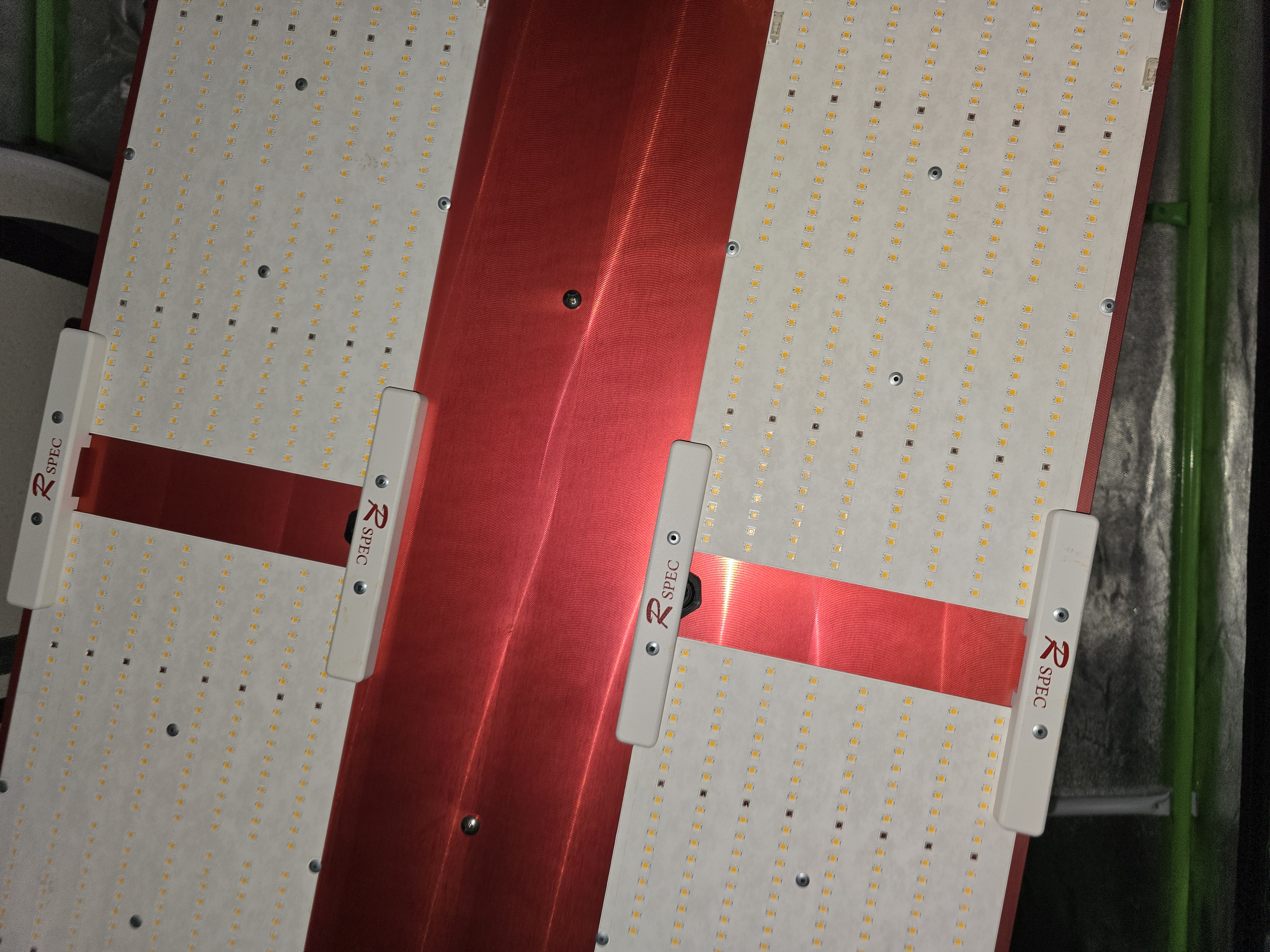 Photo of LED LIGHTS PLUS MORE