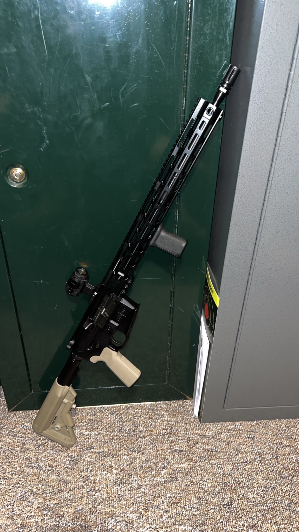 Crusader Arms Crypto . Sporting Goods in Edmonton · TownPost