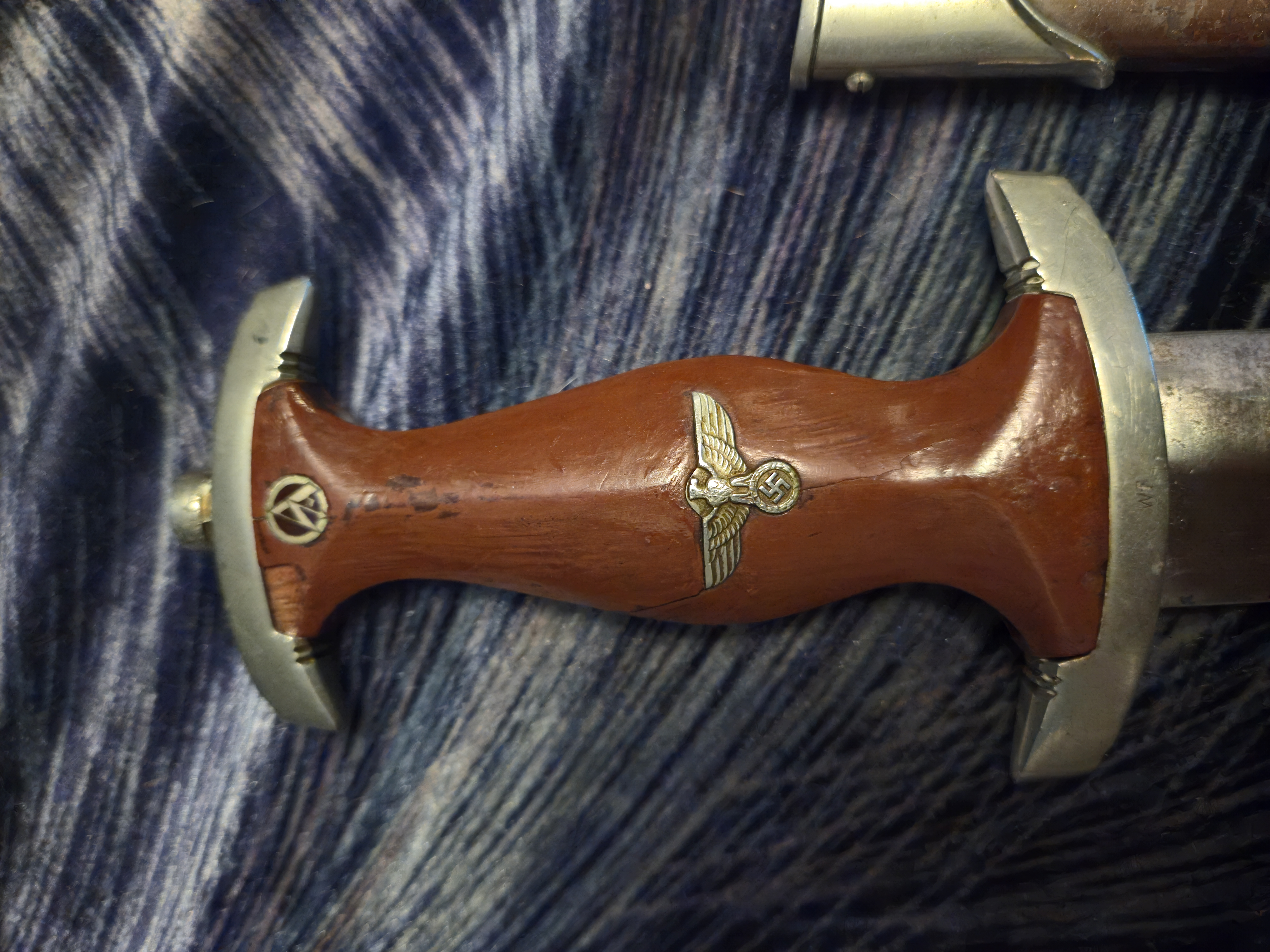 1933 SA dagger  - 4 - 1737309316690_1000001112