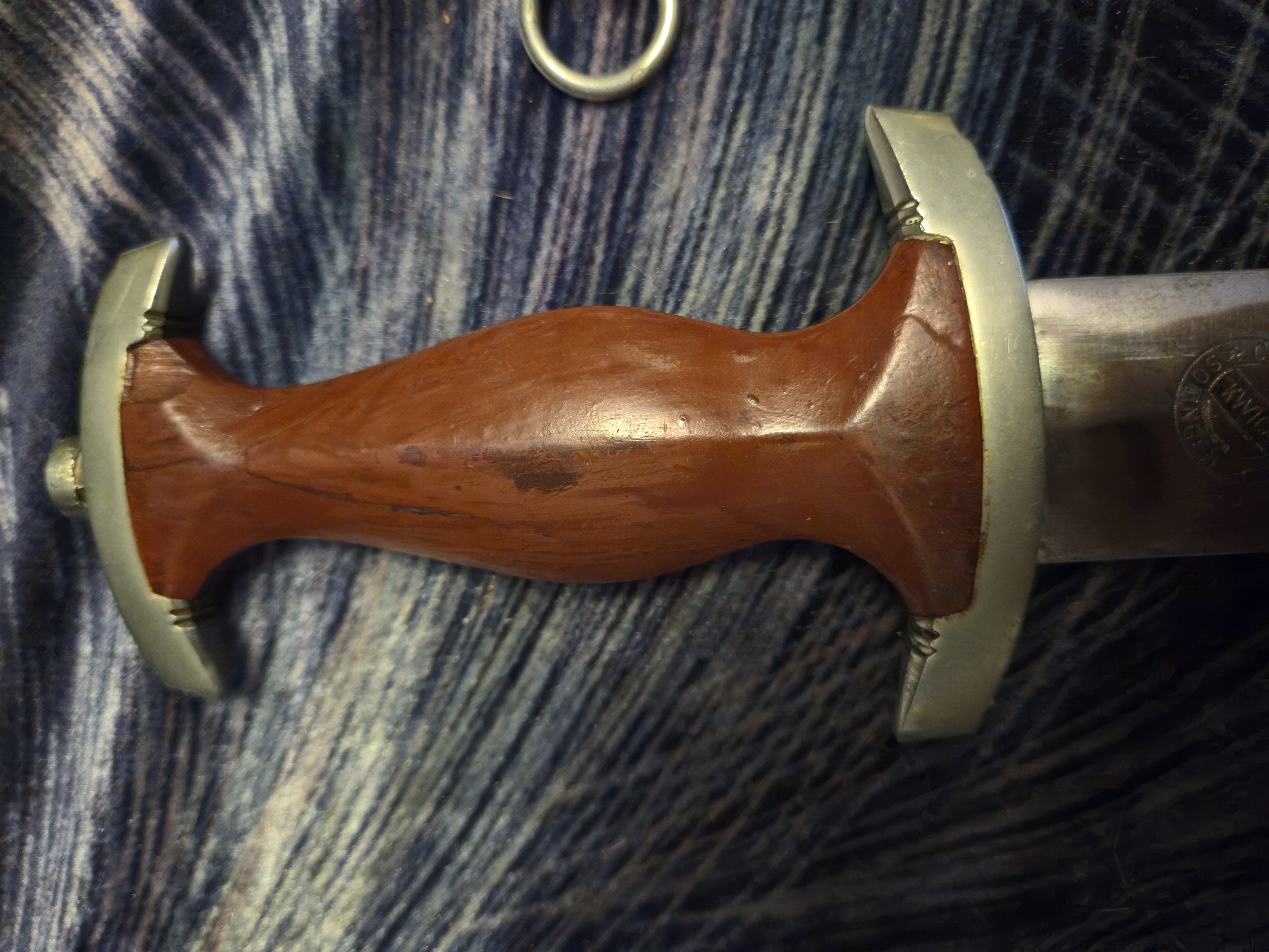 1933 SA dagger  - 5 - 1737309316690_1000001114