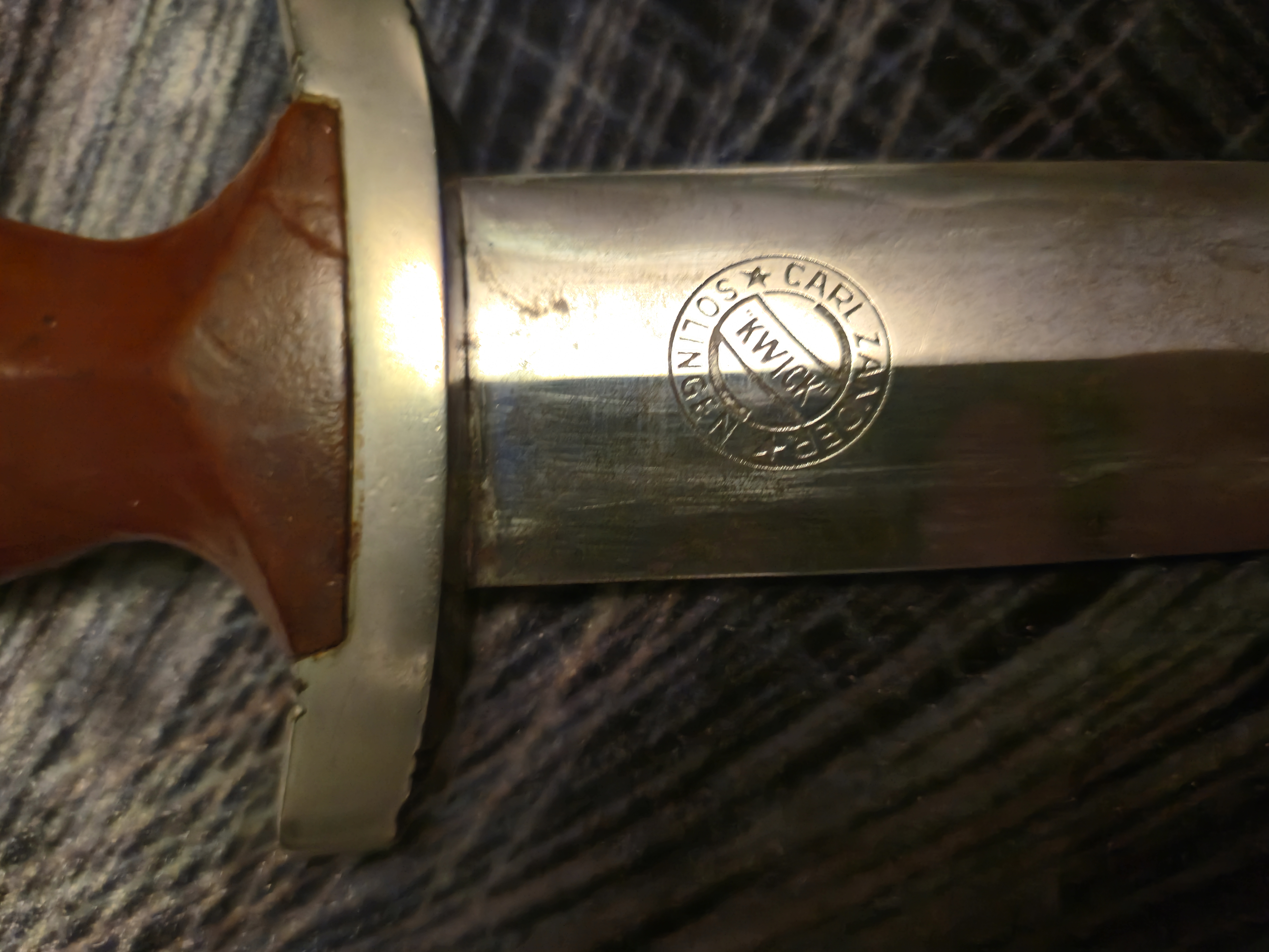 1933 SA dagger  - 7 - 1737309316690_1000001116