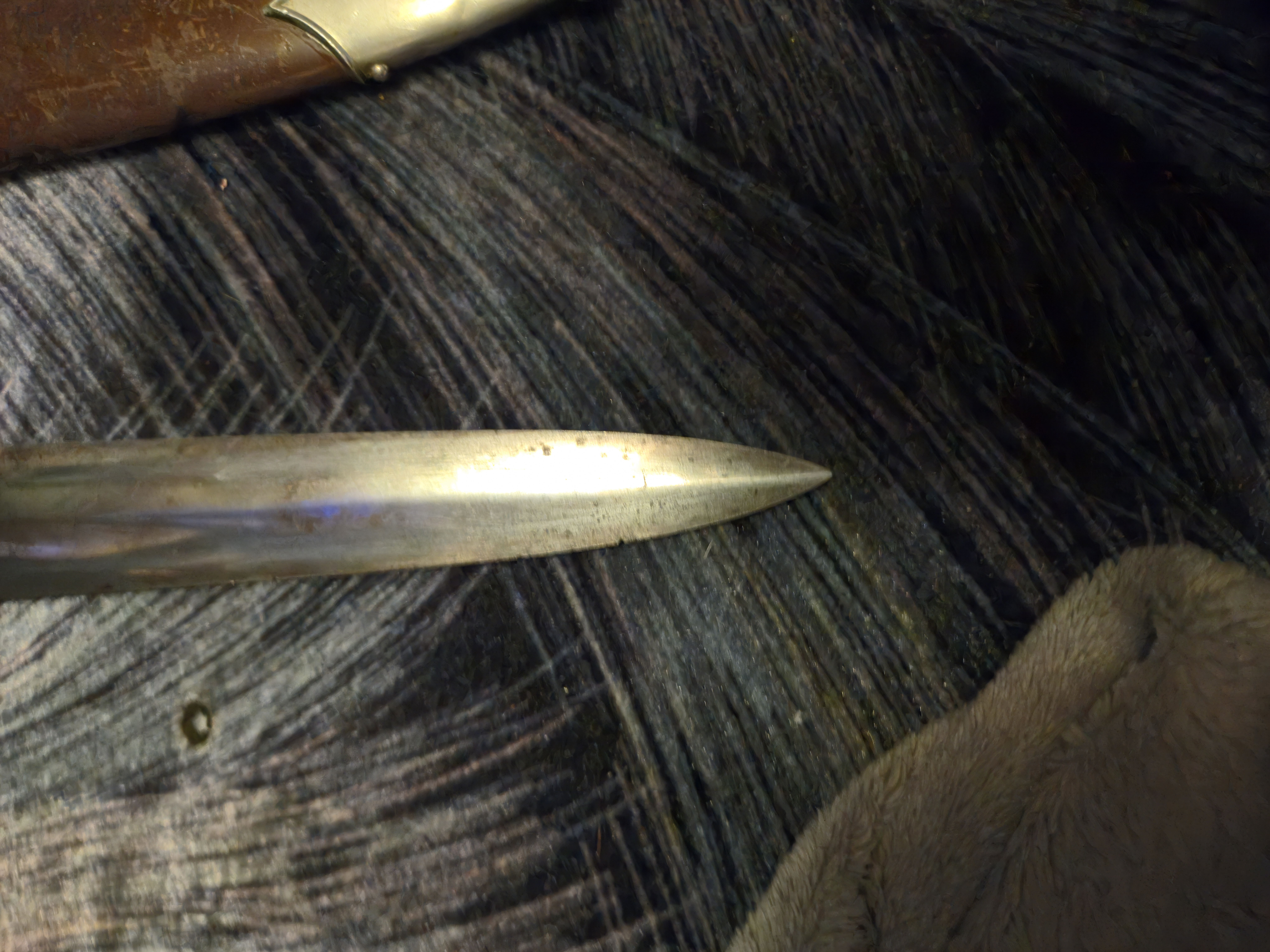 1933 SA dagger  - 8 - 1737309316690_1000001117