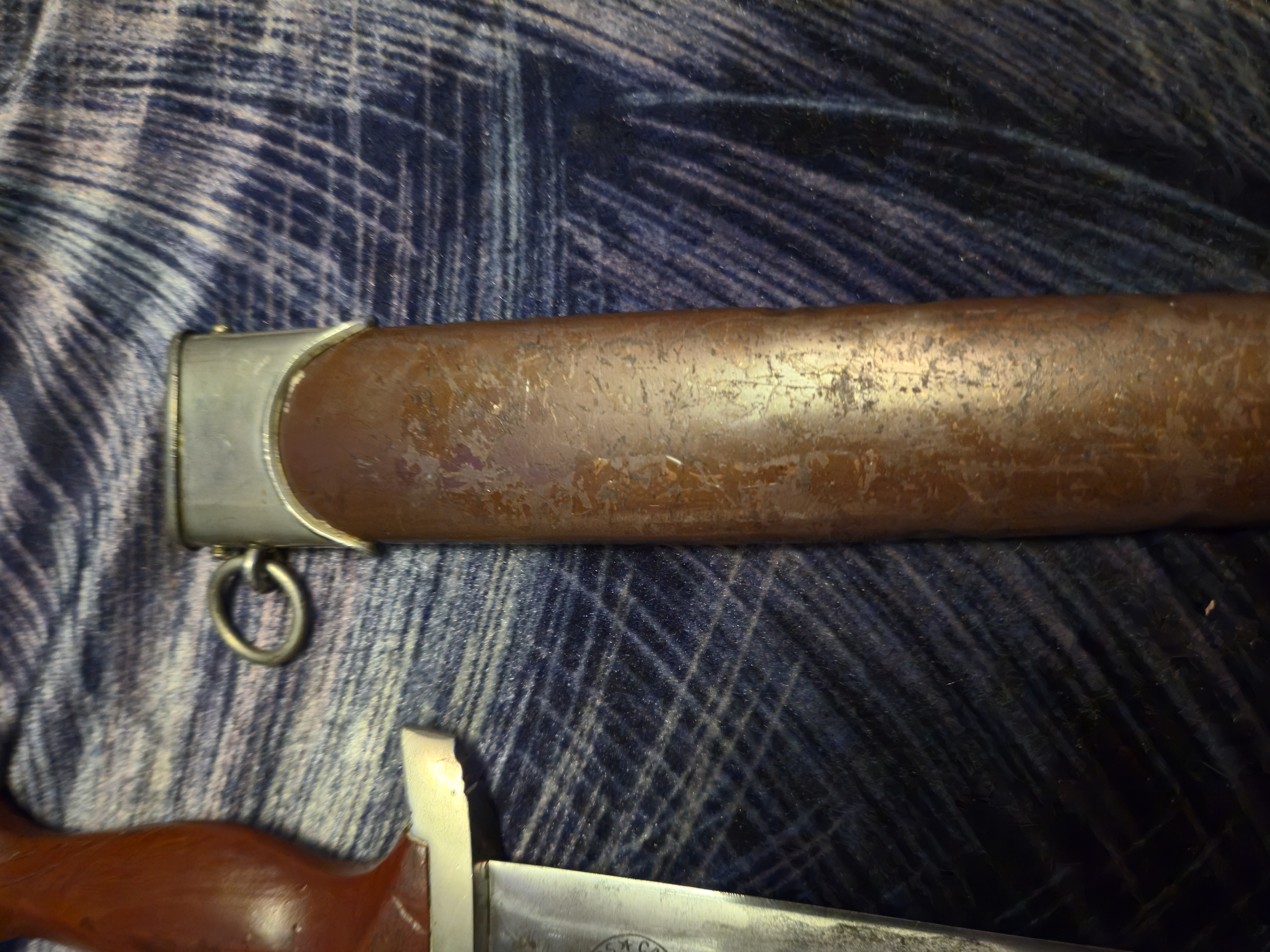 1933 SA dagger  - 10 - 1737309316690_1000001118