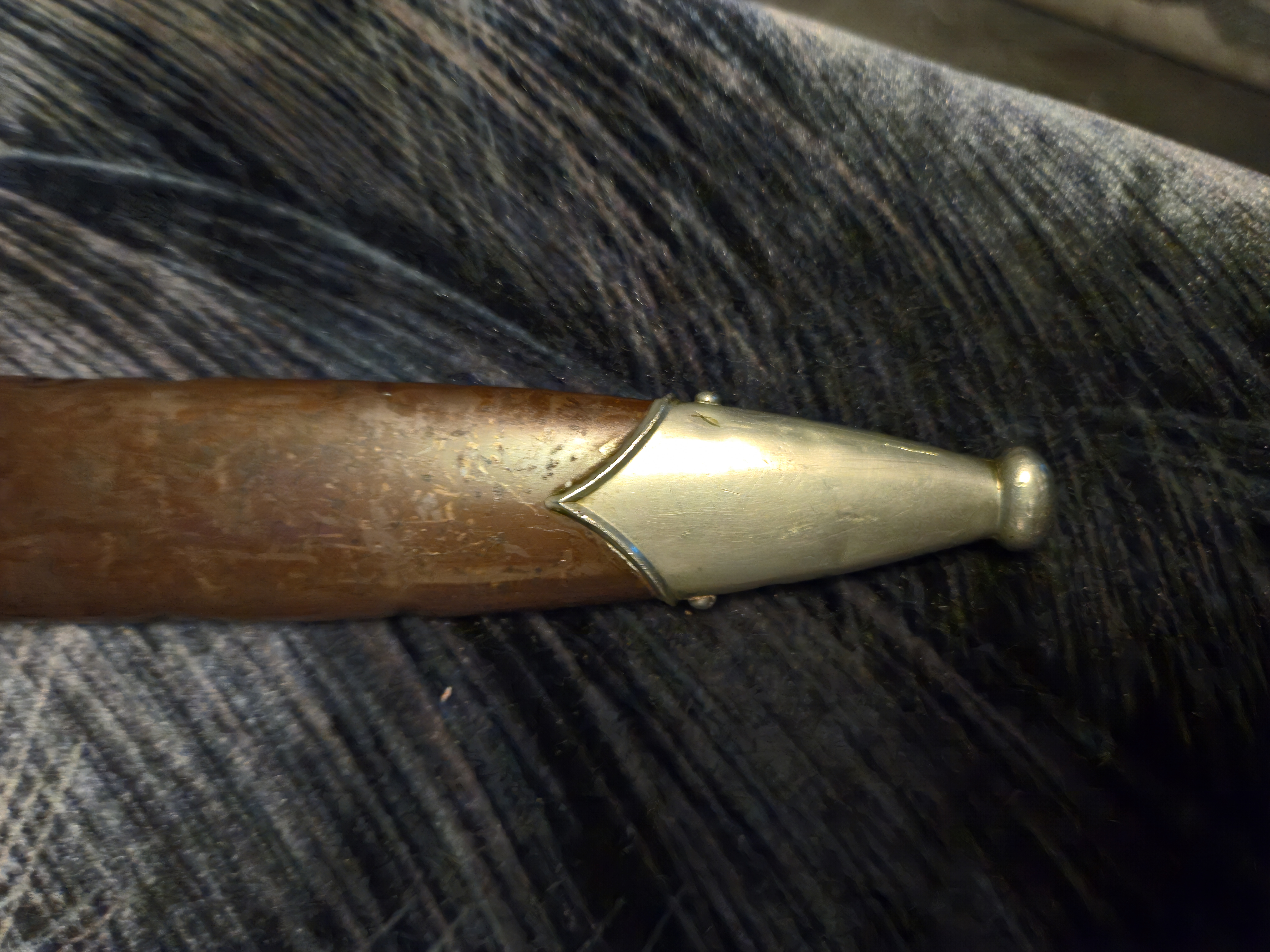 1933 SA dagger  - 9 - 1737309316690_1000001119