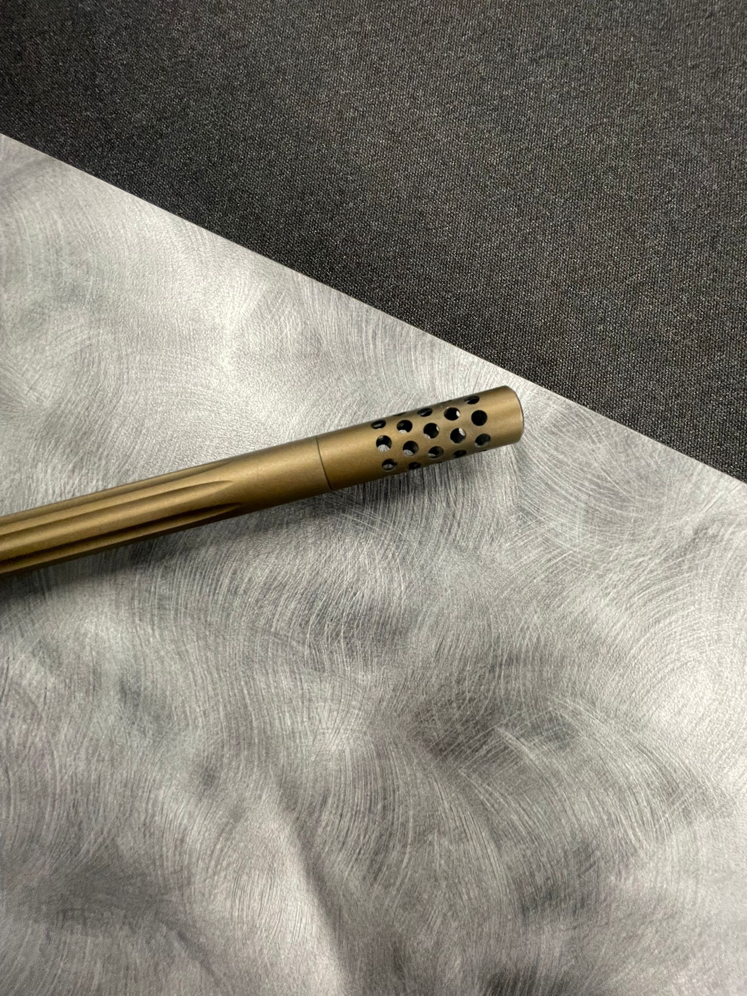 Photo of Hells canyon speed 300prc