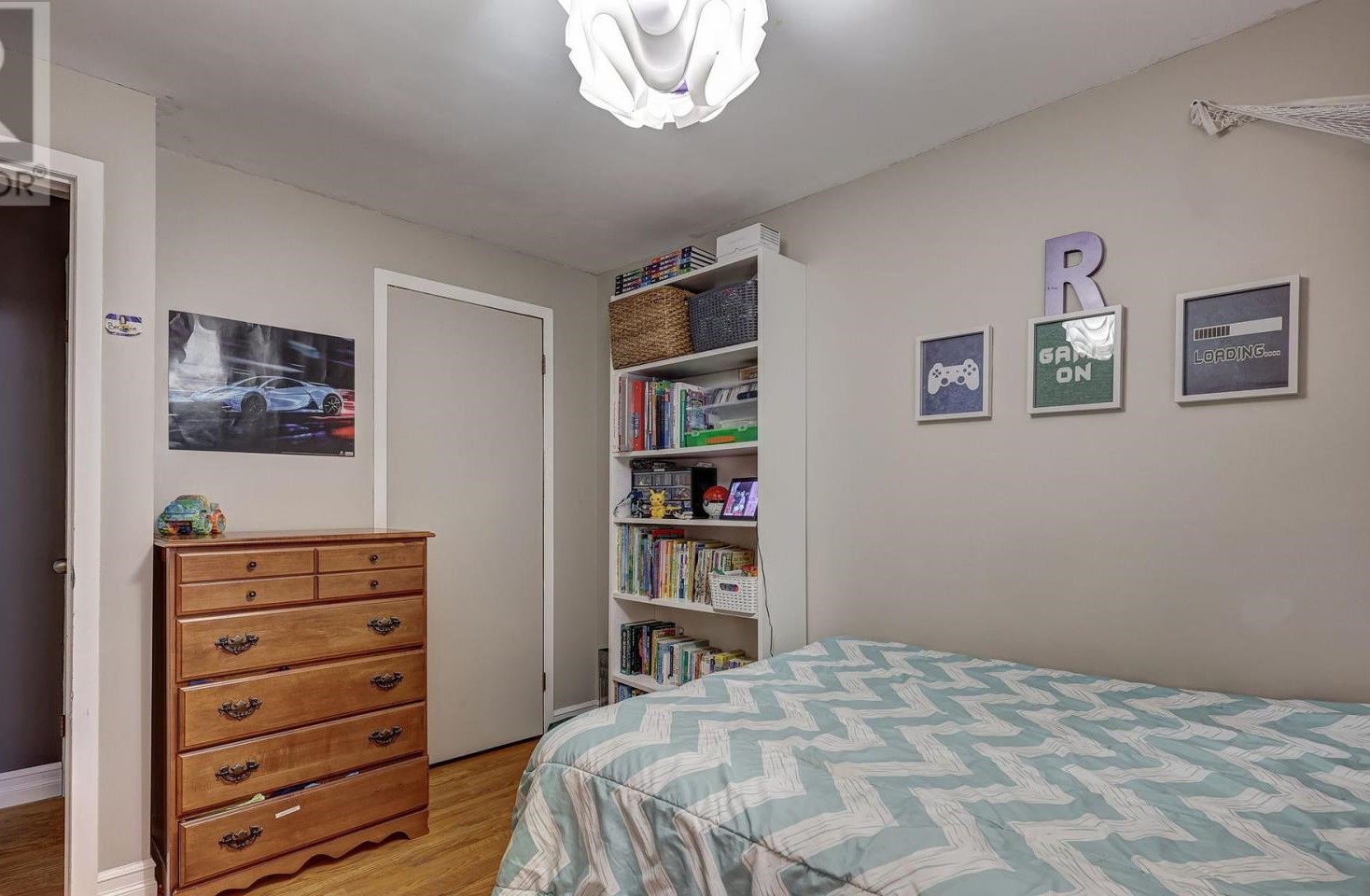 Photo of rooms for rent in London Ontario