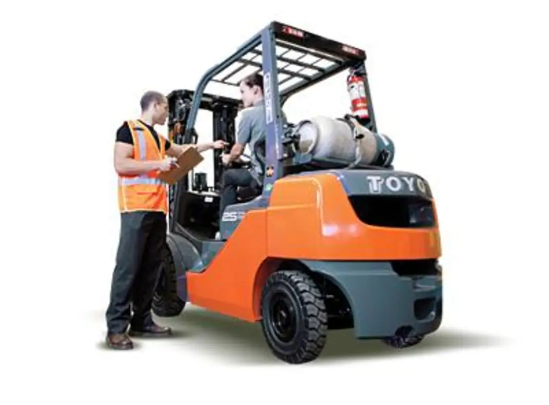 Forklift Operator Training - 4 - 1738964972150_img_1_1738097432983