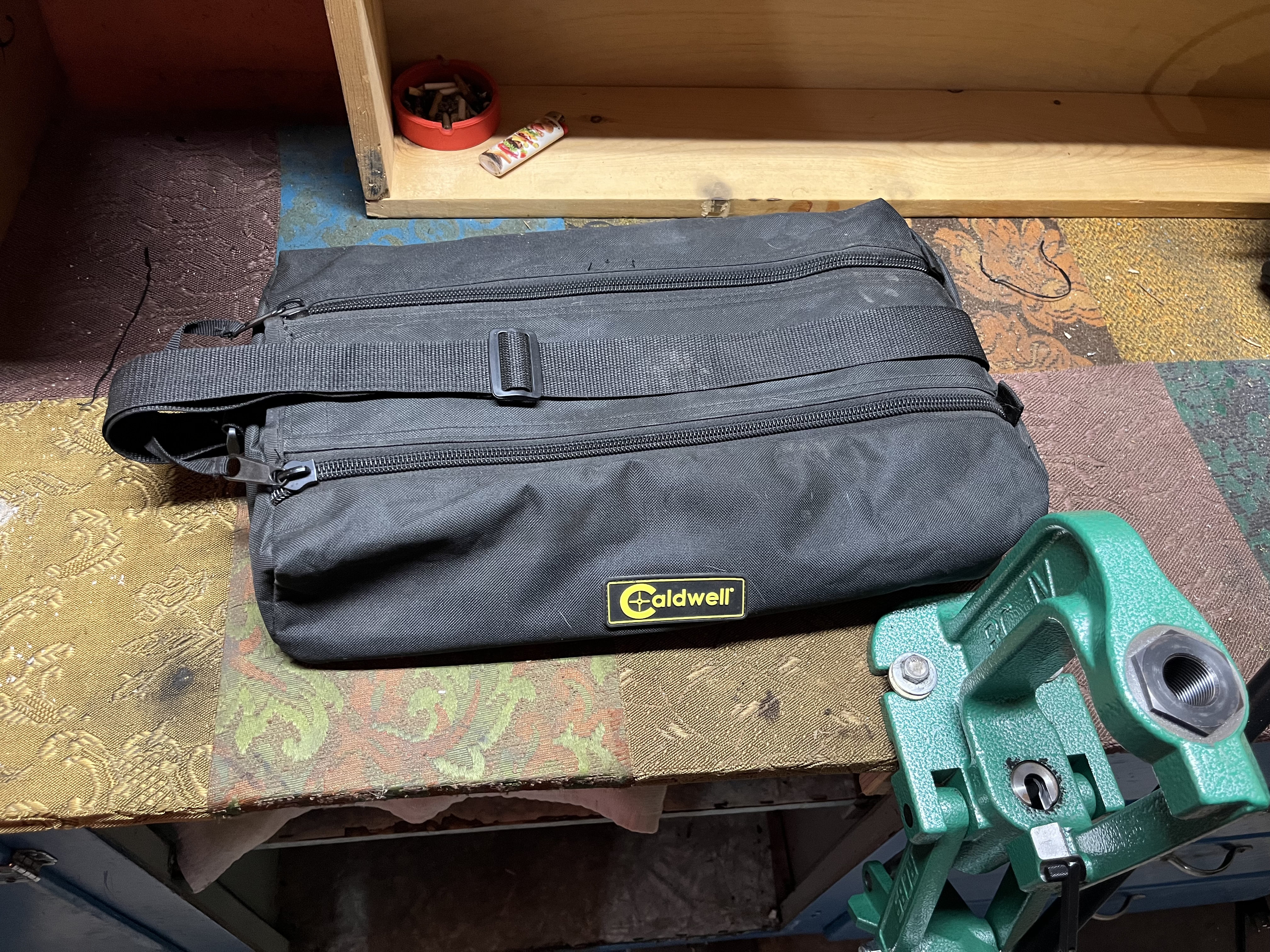 Chronograph - 5 - 1739406003913_IMG_4836