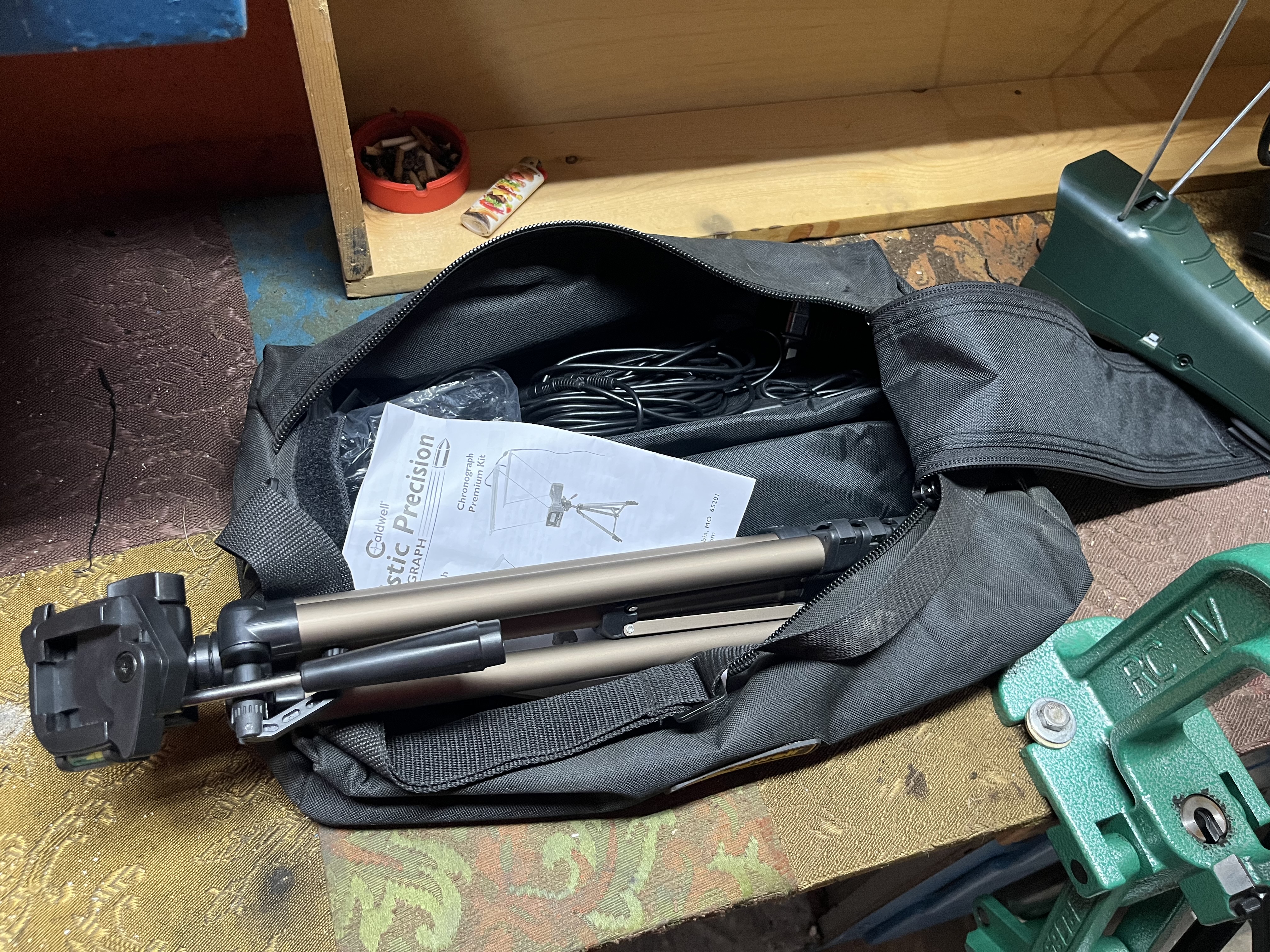 Chronograph - 4 - 1739406003913_IMG_4837