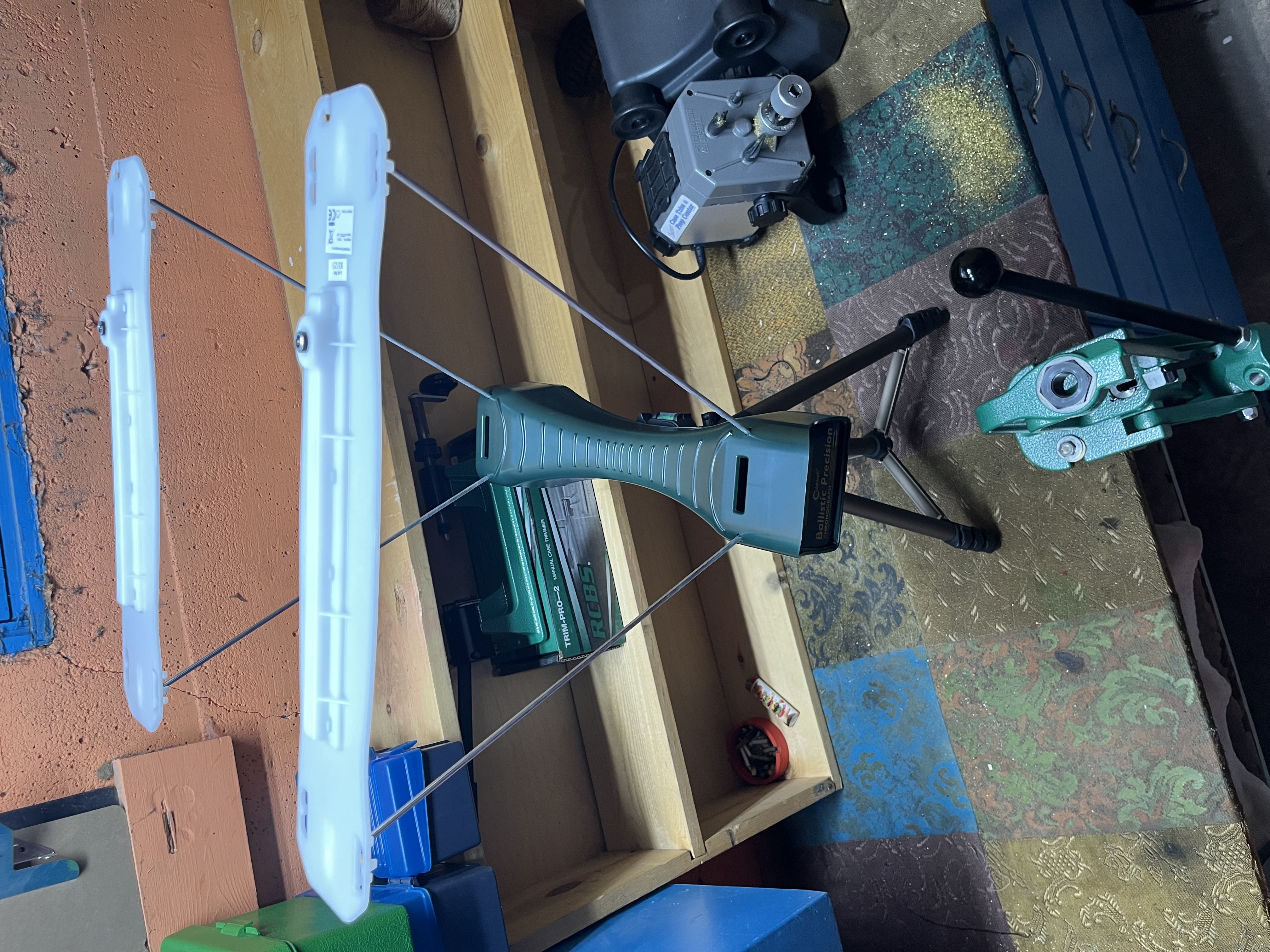 Chronograph - 2 - 1739406003913_IMG_4838