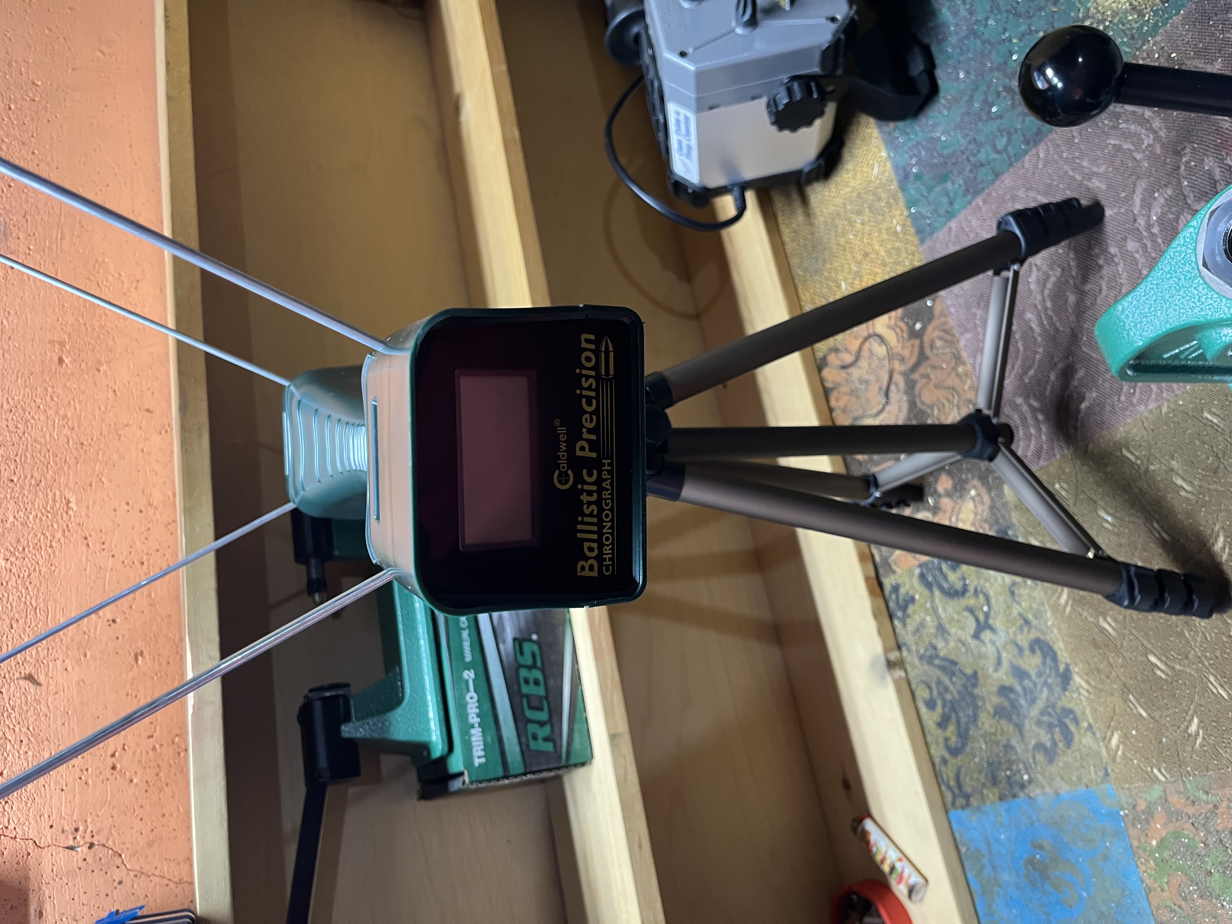 Chronograph - 3 - 1739406003913_IMG_4839