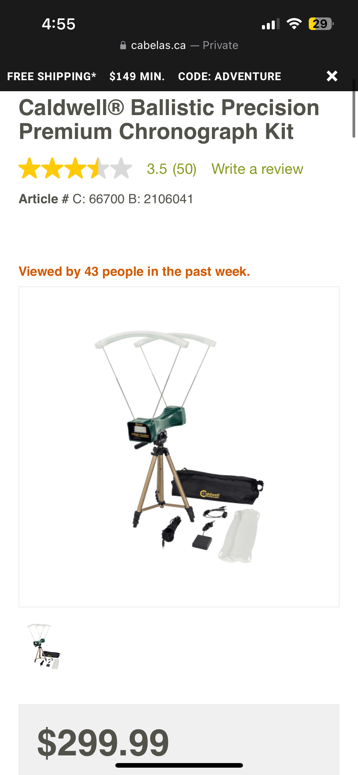 Chronograph - 6 - 1739406003913_IMG_4843