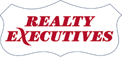 Photo of Free Saskatoon Home Evaluation and Neighborhood Trends Analysis