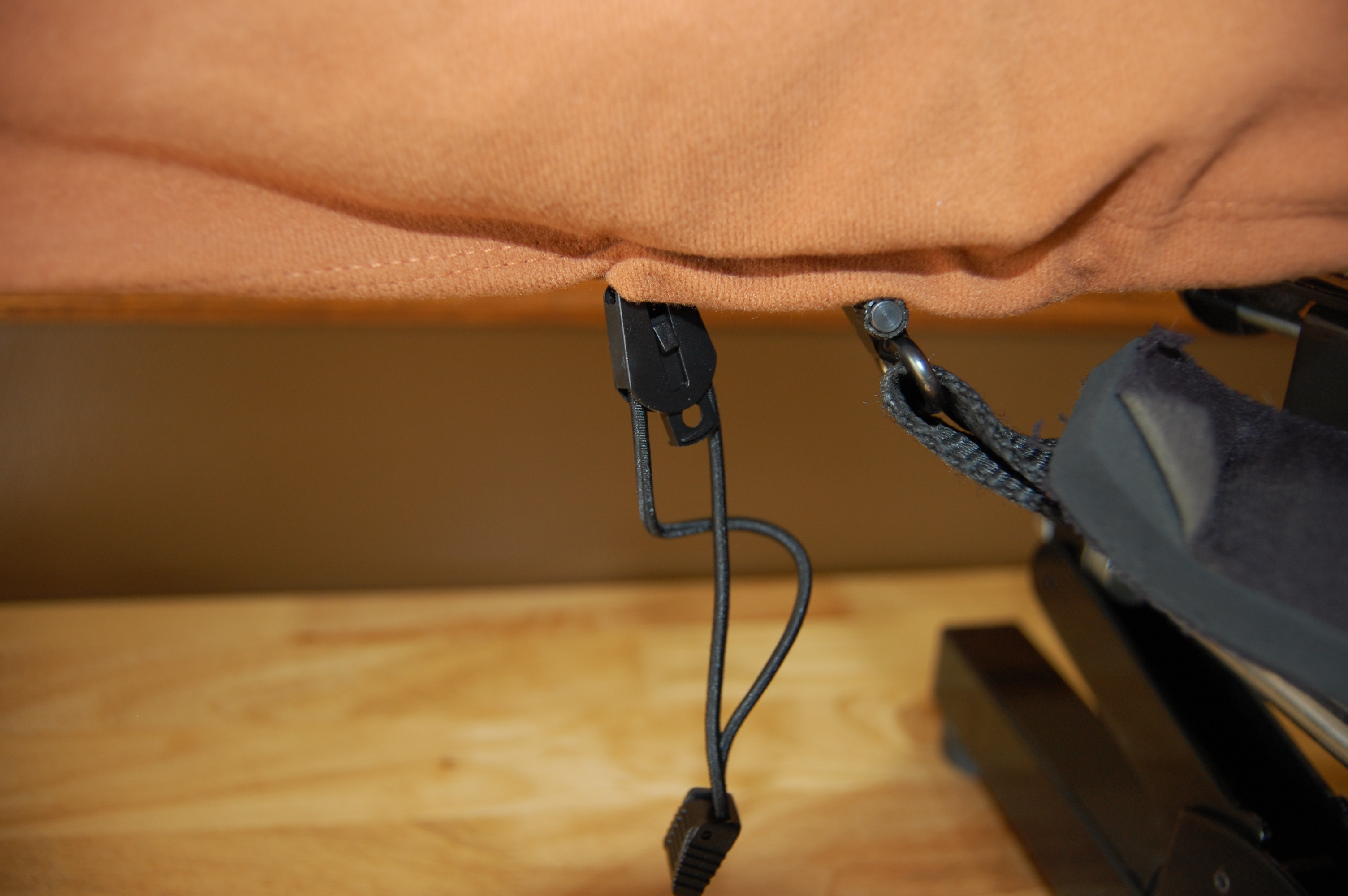 Weather Shield Rifle or shotgun Universal Slicker style gun case $29 - 14 - 1739972125145_NEWSLICKER4