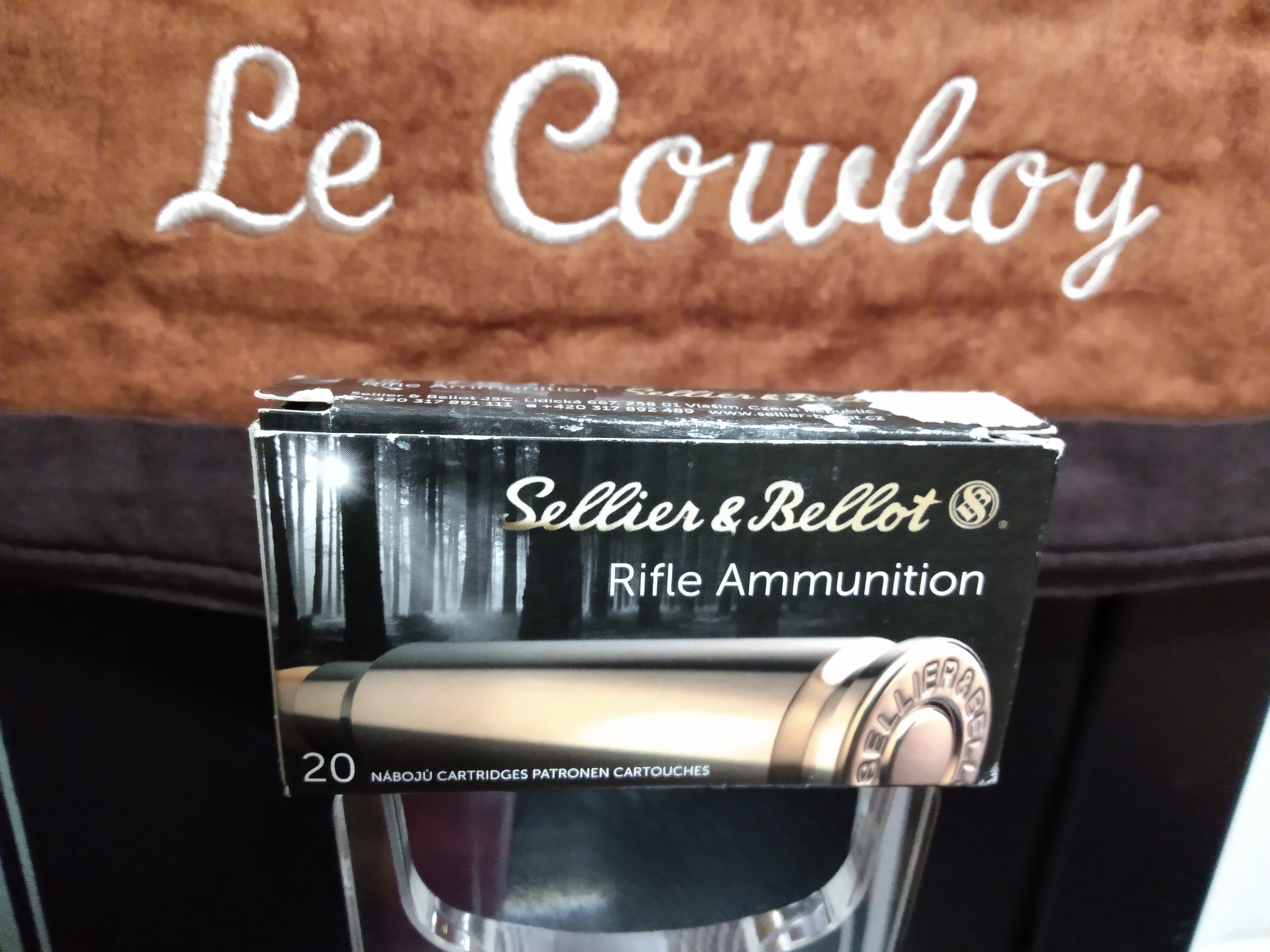 ***FREE SHIPPING***NEW IN BOX***UNFIRED***Savage - 22Hornet - Model 25 Lightweight Varminter - 10 - 1740269770452_IMG_20250222_185031742