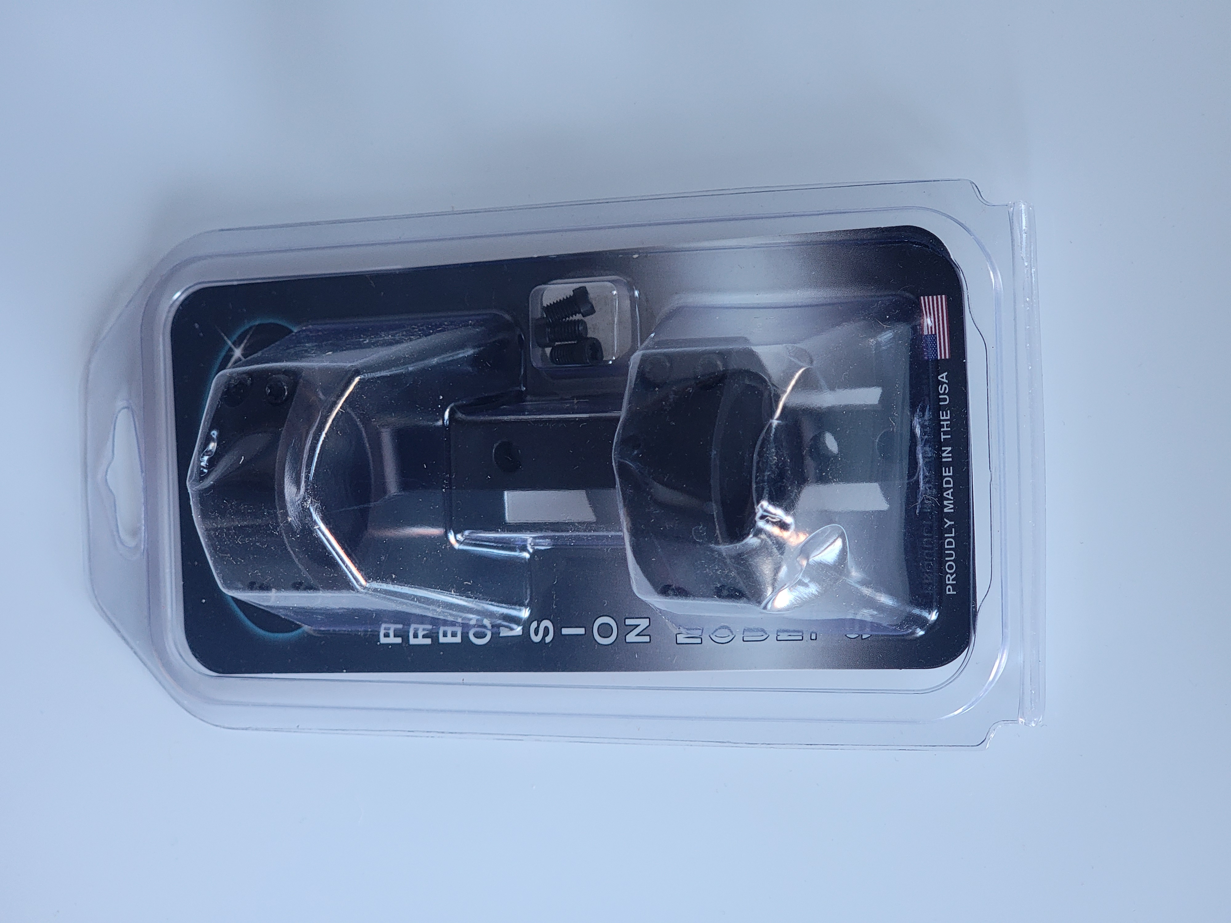 Photo of Henry Big Boy (H006, H0012 Series) 30mm Talley Light Weight Scope Mounts