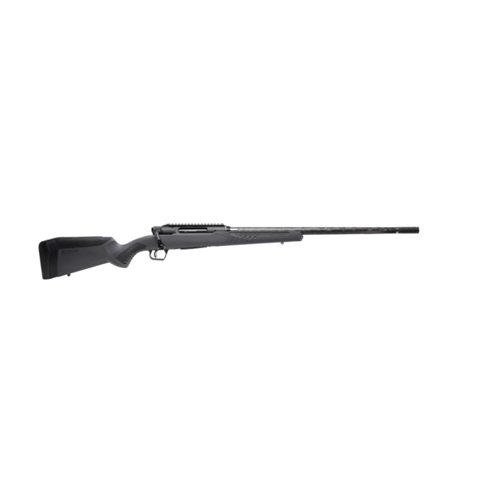Photo of Brand new Savage 57894 Impulse Mountain Hunter Straight-Pull Bolt Action 308 Win 22" Rifle $2600