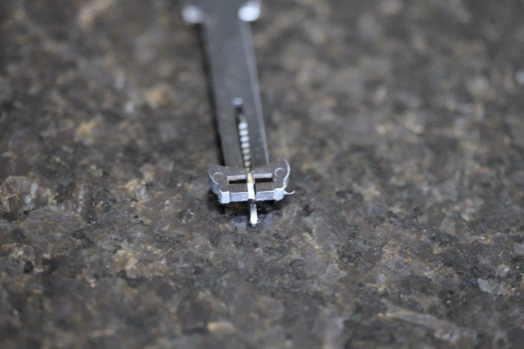 Savage 1899 & 99 Rifles  - Sights + Parts - 14 - 1740969208612_IMG_8144