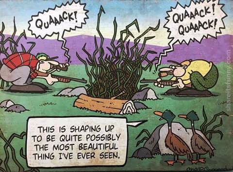 Photo of Firearms Safety Courses (PAL) – Joffre – March