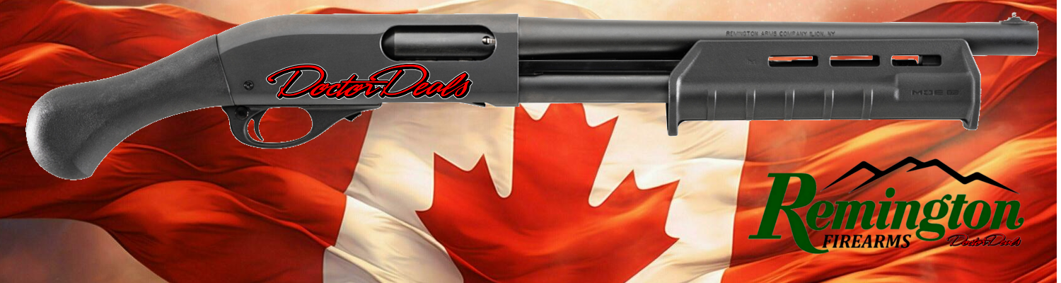 Photo of Remington 870, TAC-14, Shockwave, 20 Gauge, pump action shotgun, R81145