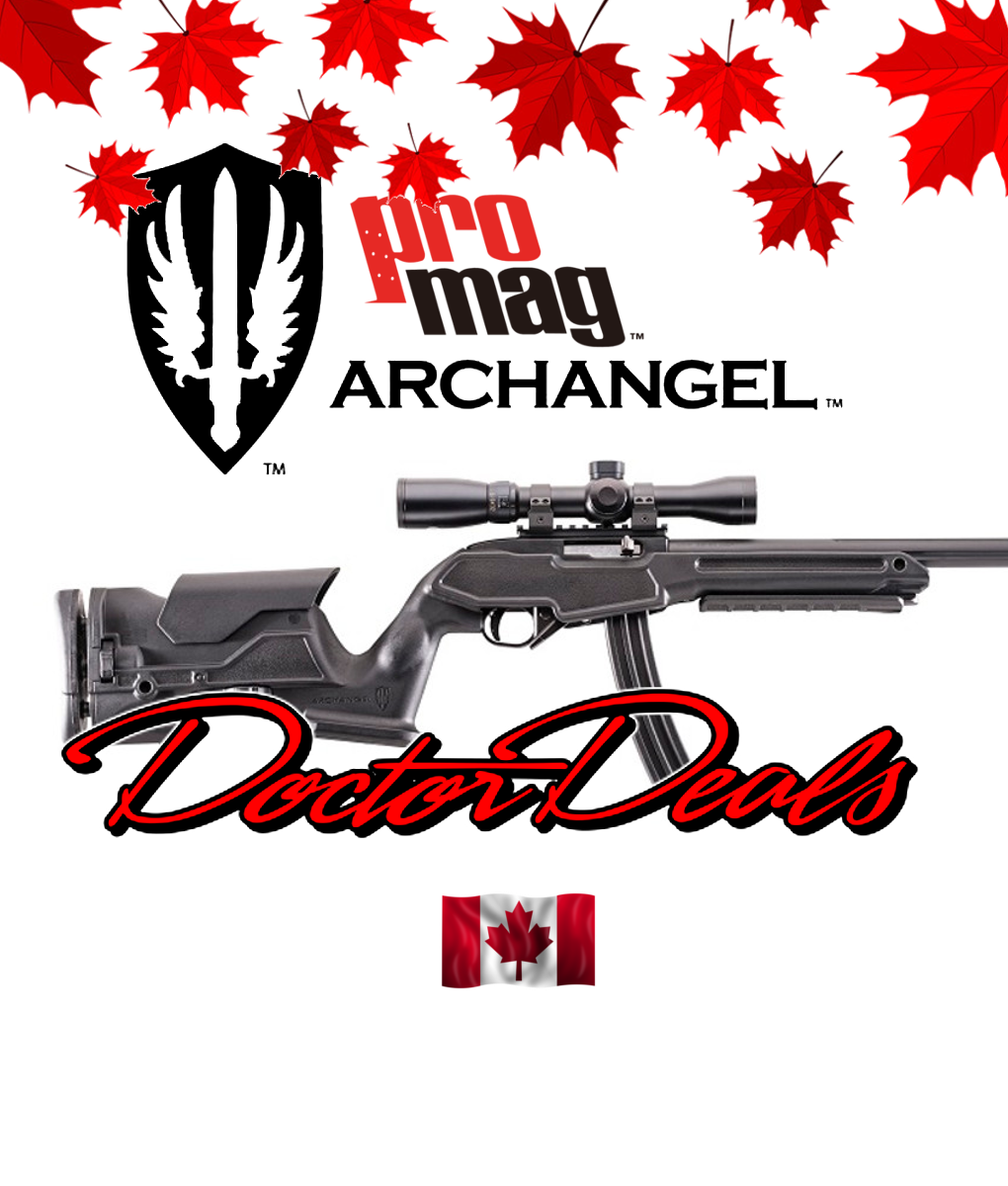 Photo of 10/22 stocks