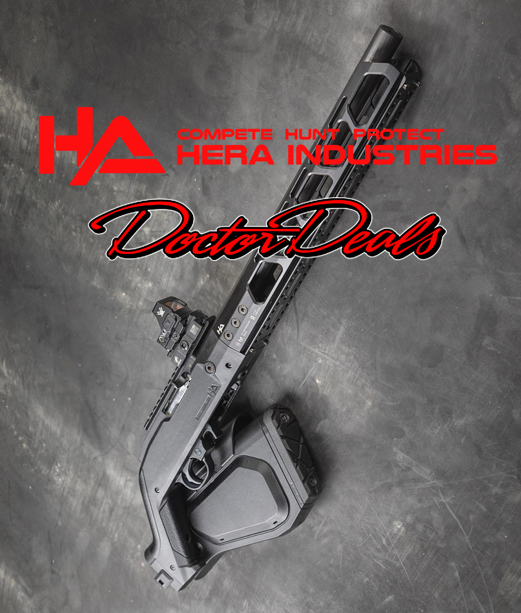 Photo of 10/22 stocks