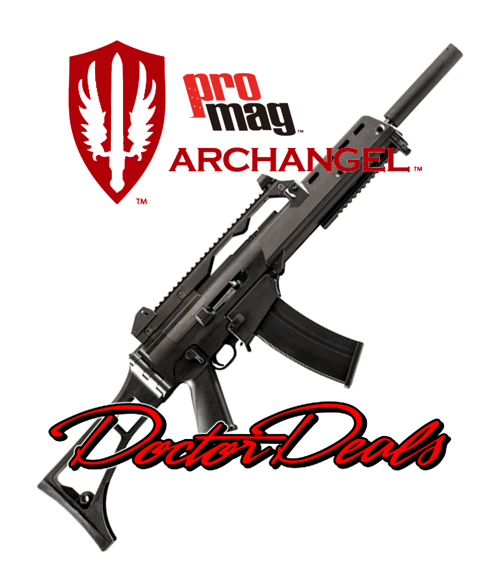 Photo of 10/22 stocks