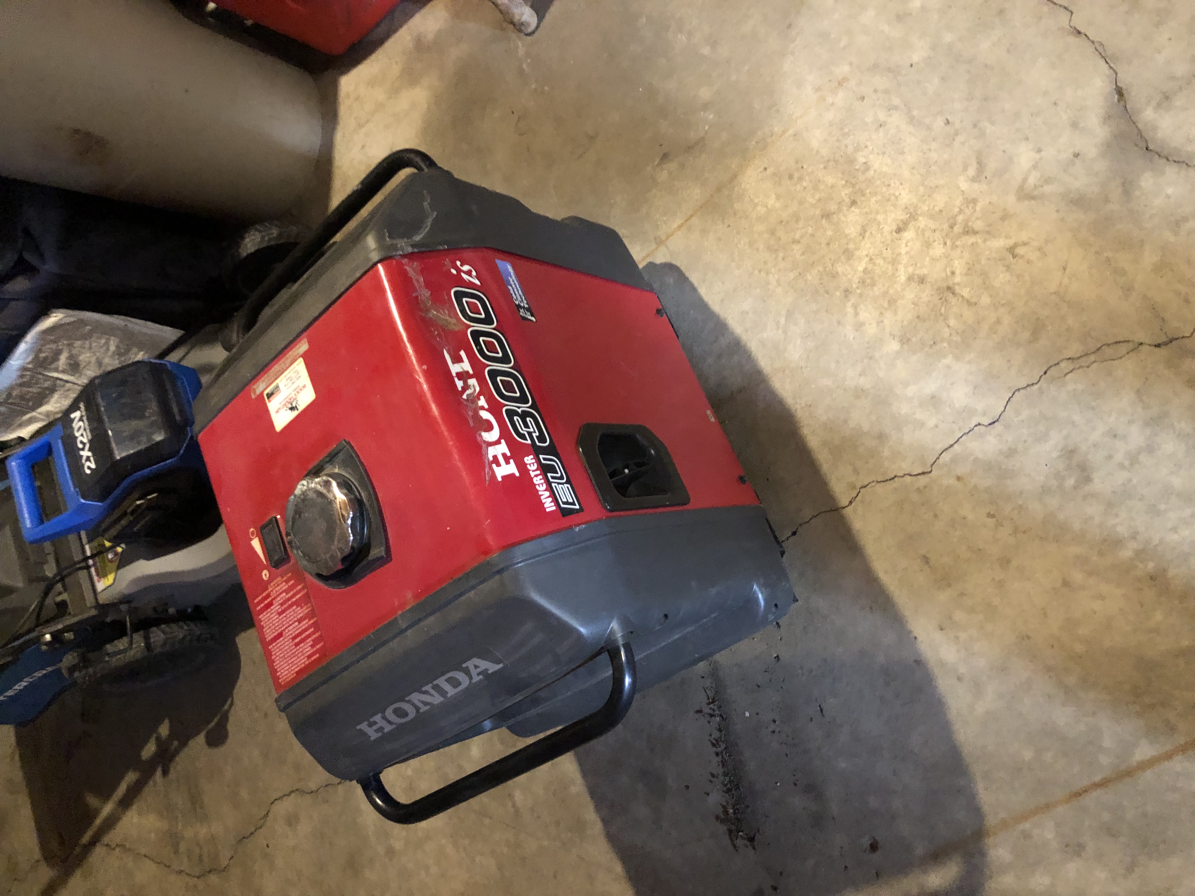 Generator  - 1 - 1741804538277_IMG_0614