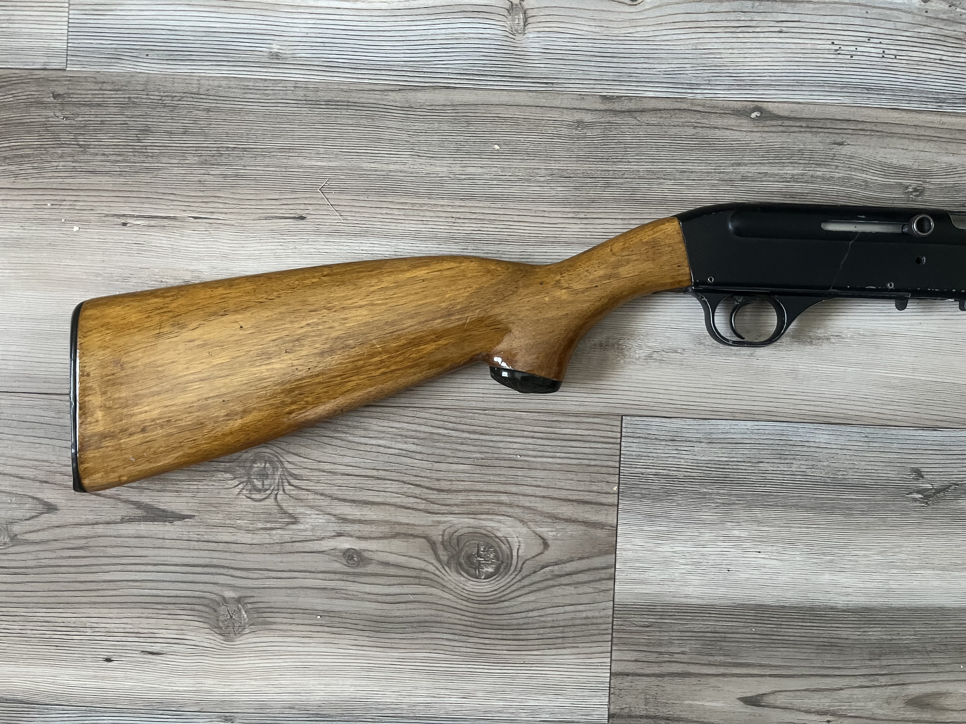 Gevarm E1 Parts - 2 - 1742237472737_IMG_7064