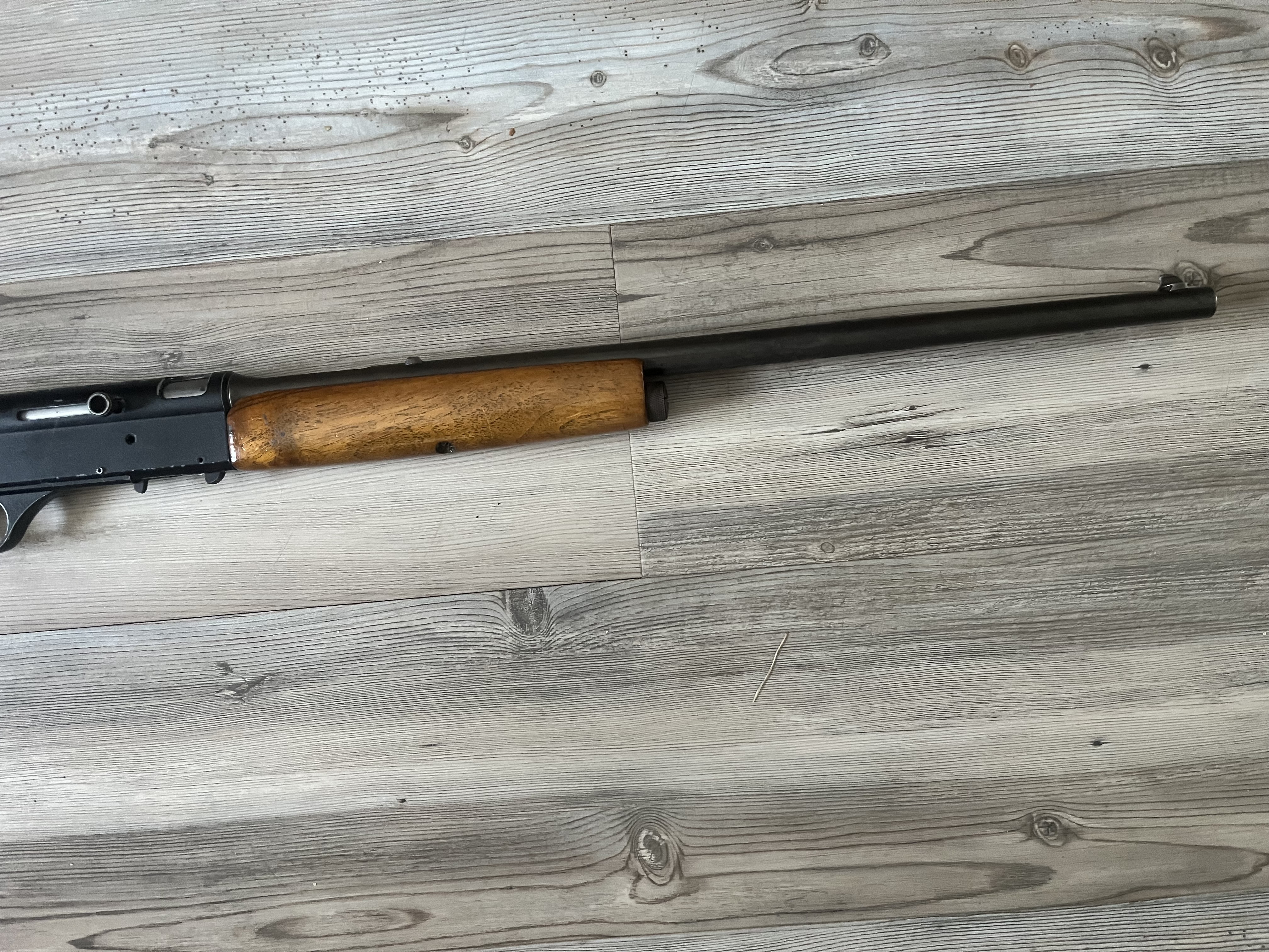 Gevarm E1 Parts - 3 - 1742237472737_IMG_7065