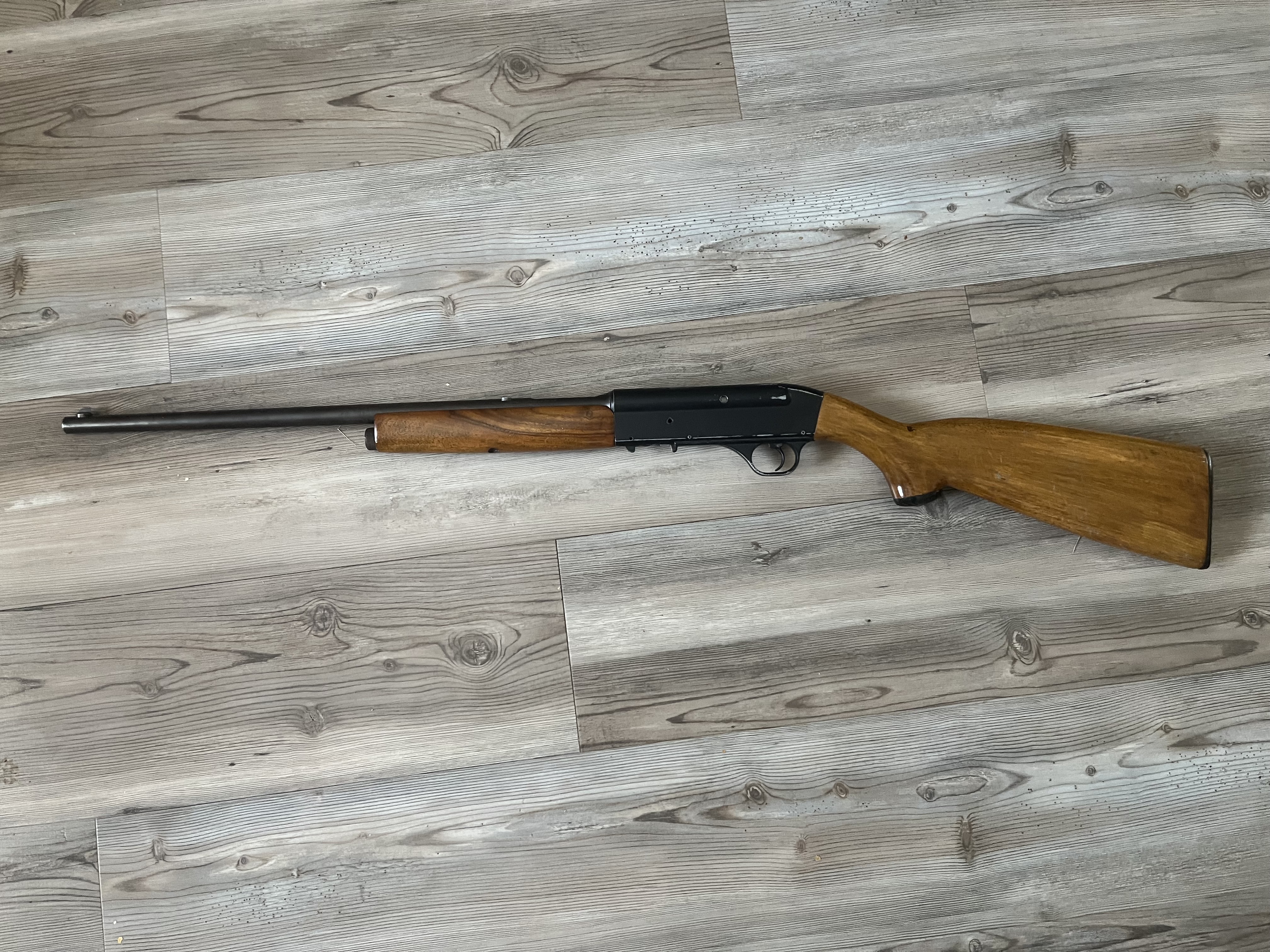 Gevarm E1 Parts - 6 - 1742237472737_IMG_7066