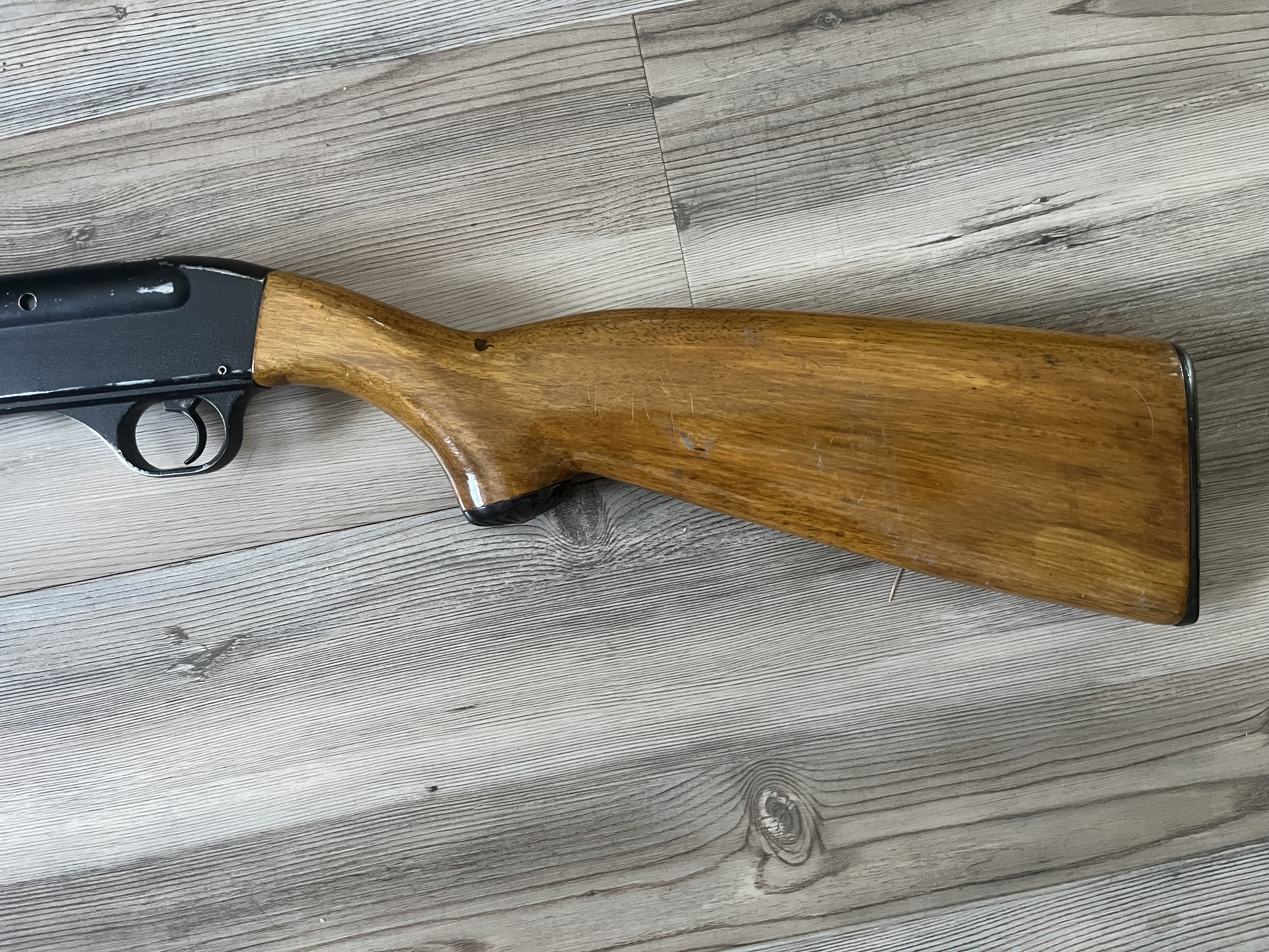 Gevarm E1 Parts - 5 - 1742237472737_IMG_7067