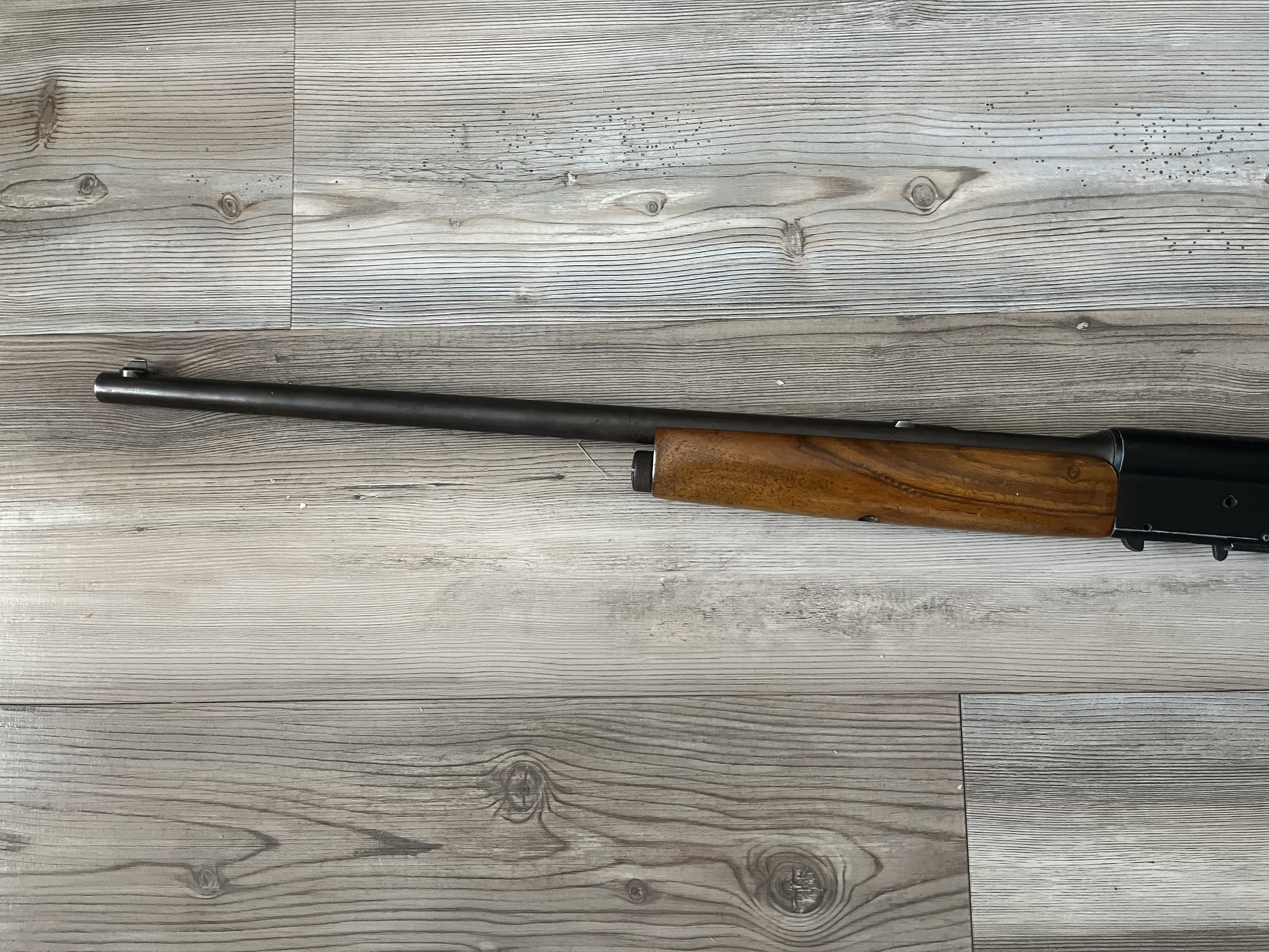 Gevarm E1 Parts - 4 - 1742237472737_IMG_7068