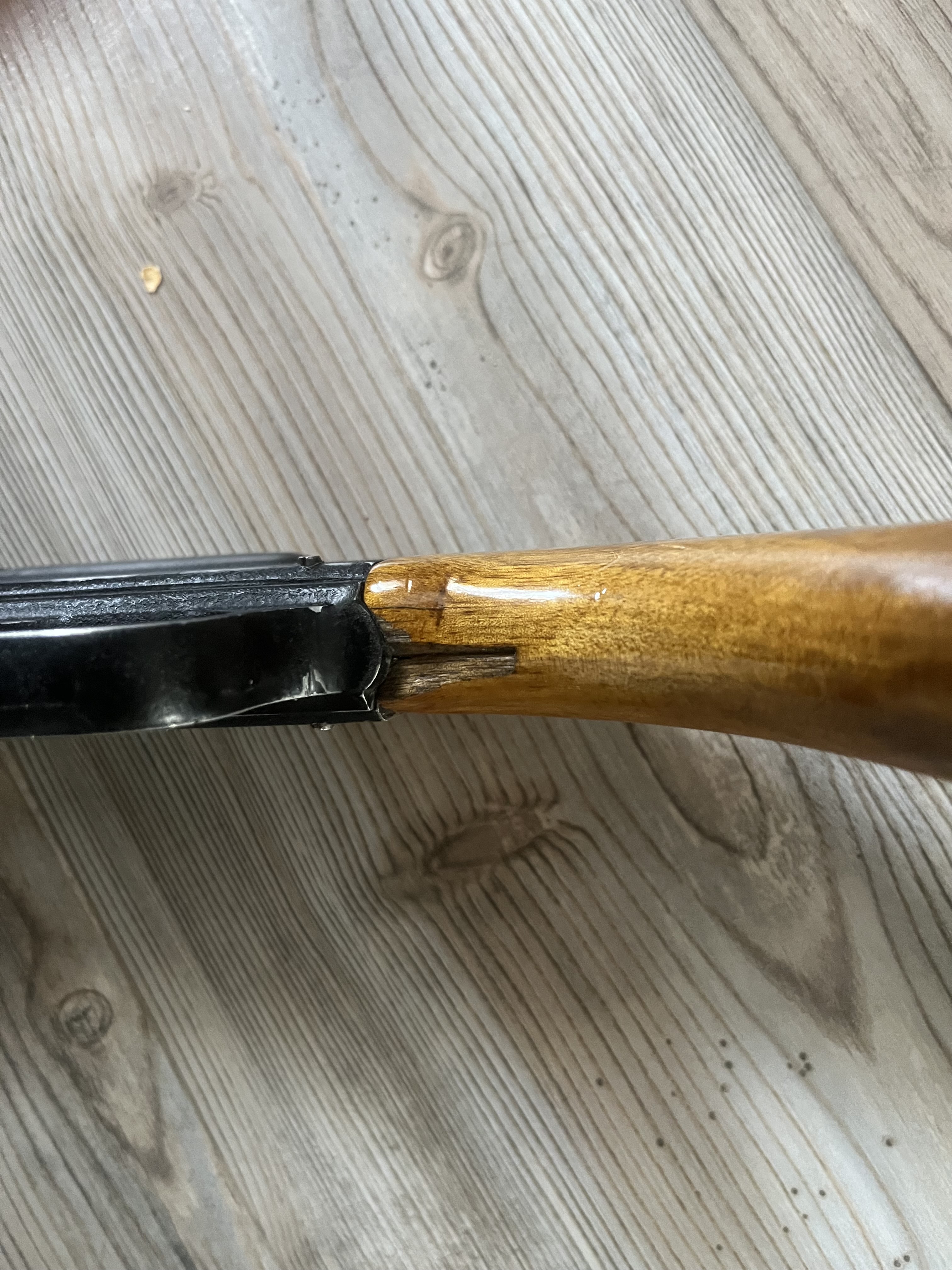 Gevarm E1 Parts - 7 - 1742237472737_IMG_7069