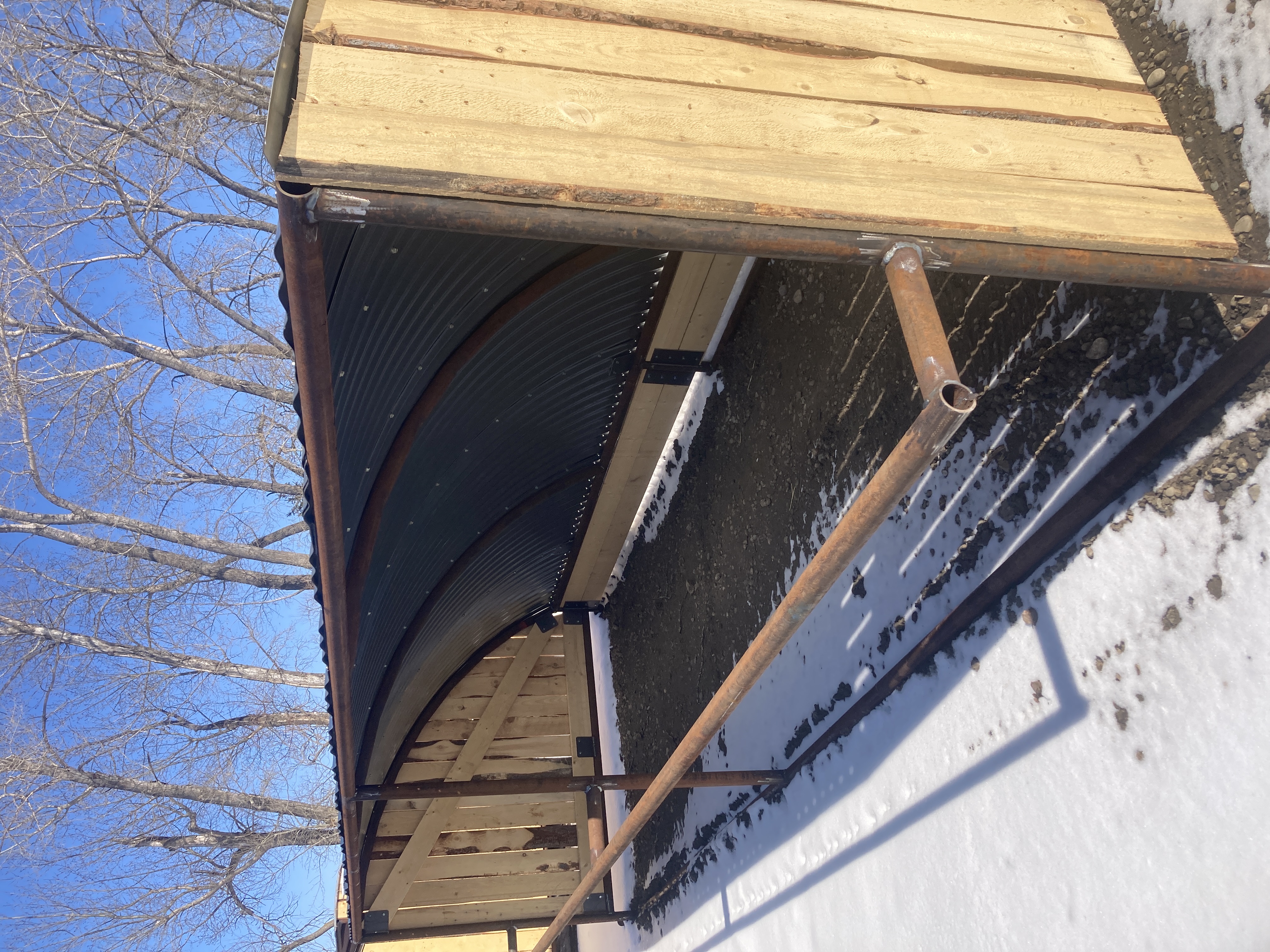 Photo of 17808784208