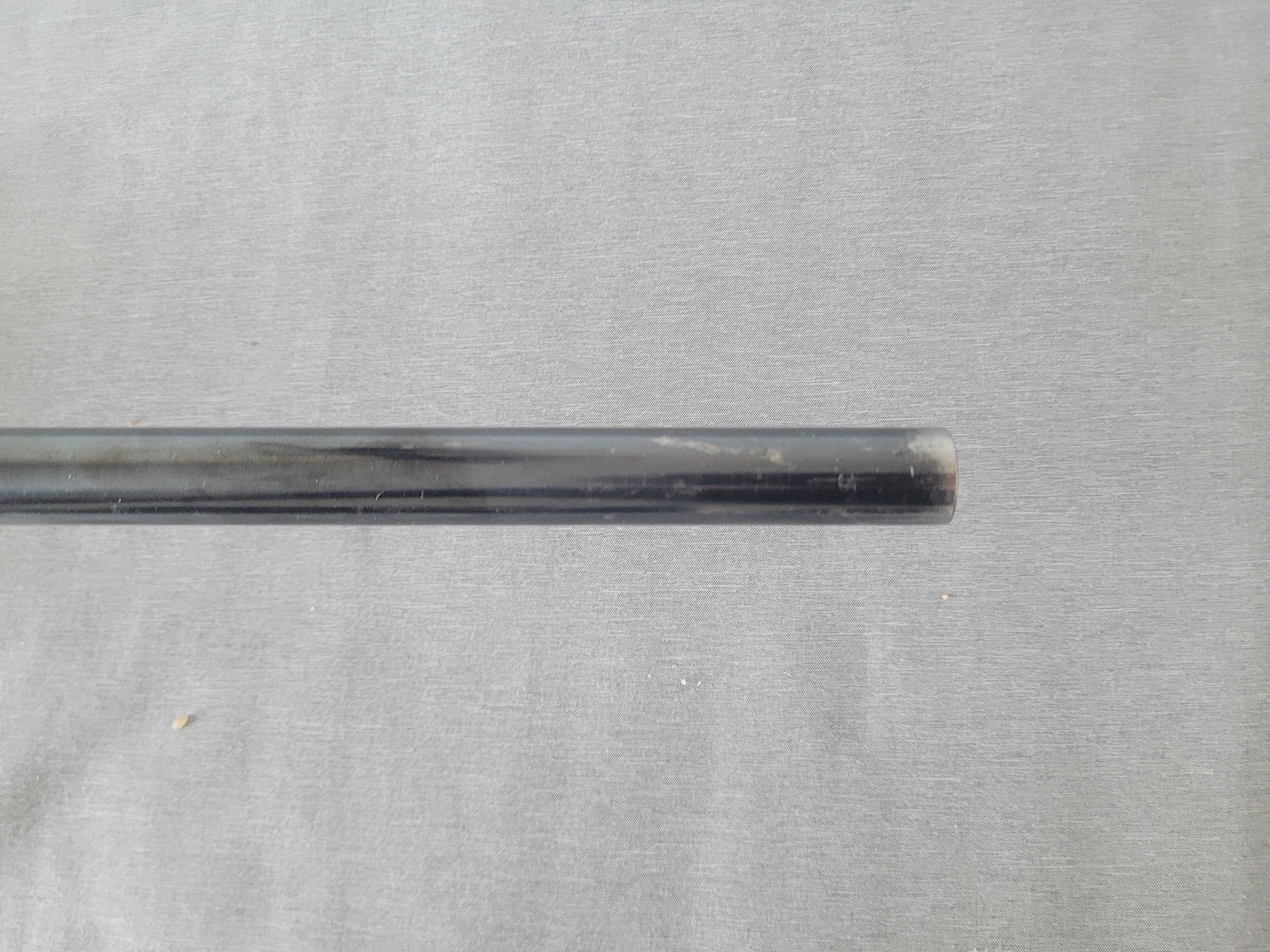 Photo of Sako Finnbear 7mm rem mag