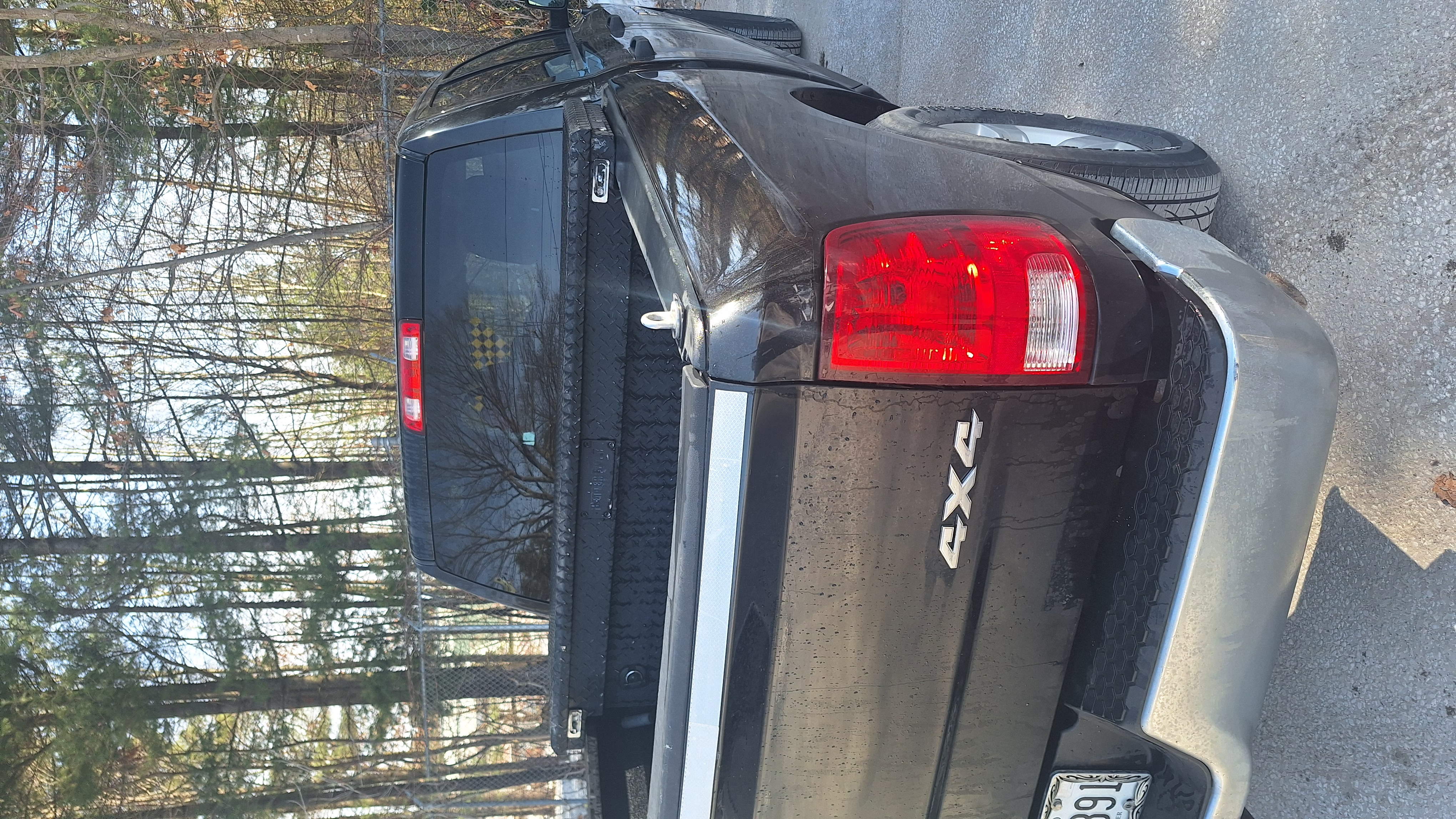 Photo of Ram1500