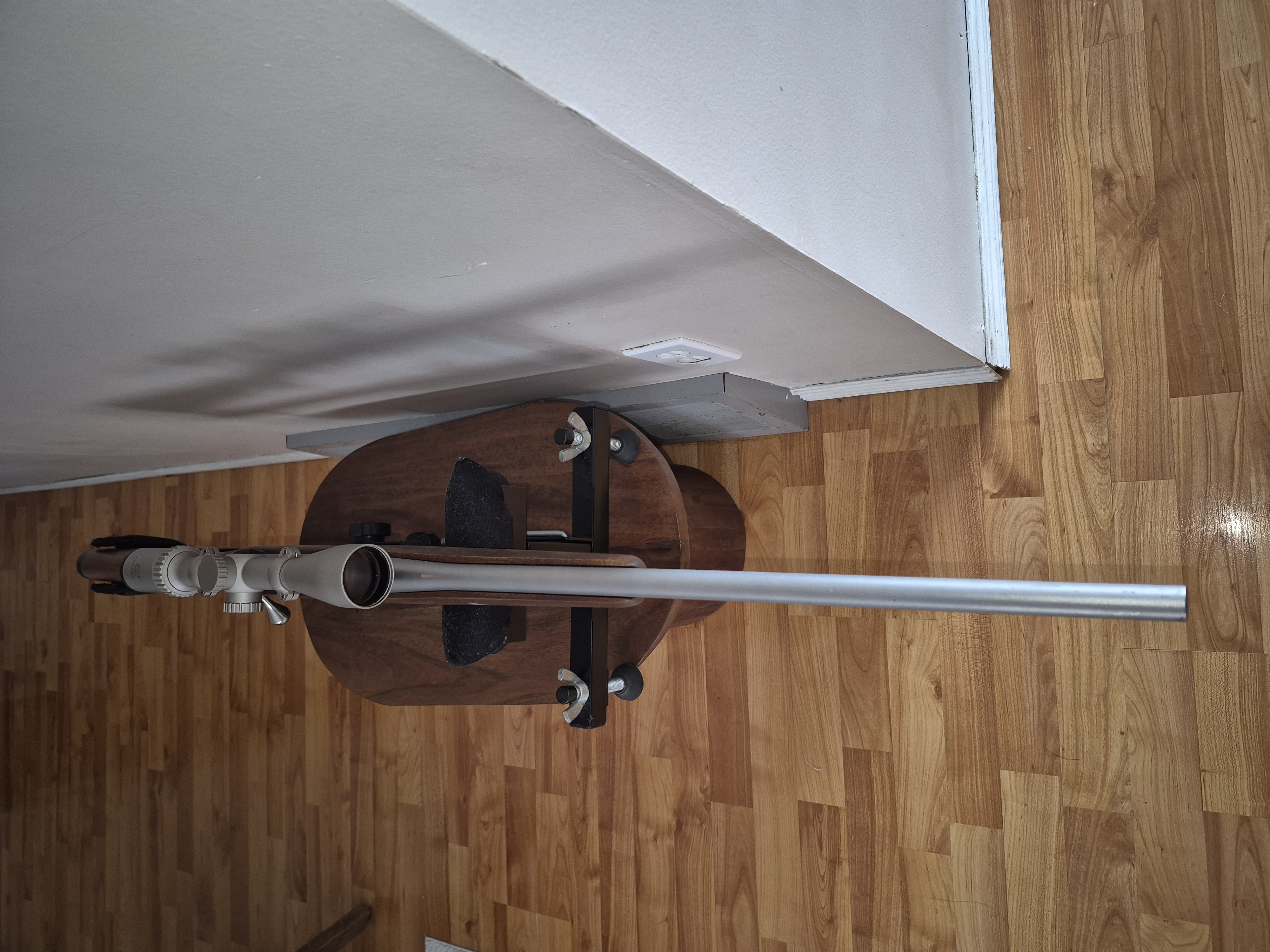 Photo of Tikka t3 3006