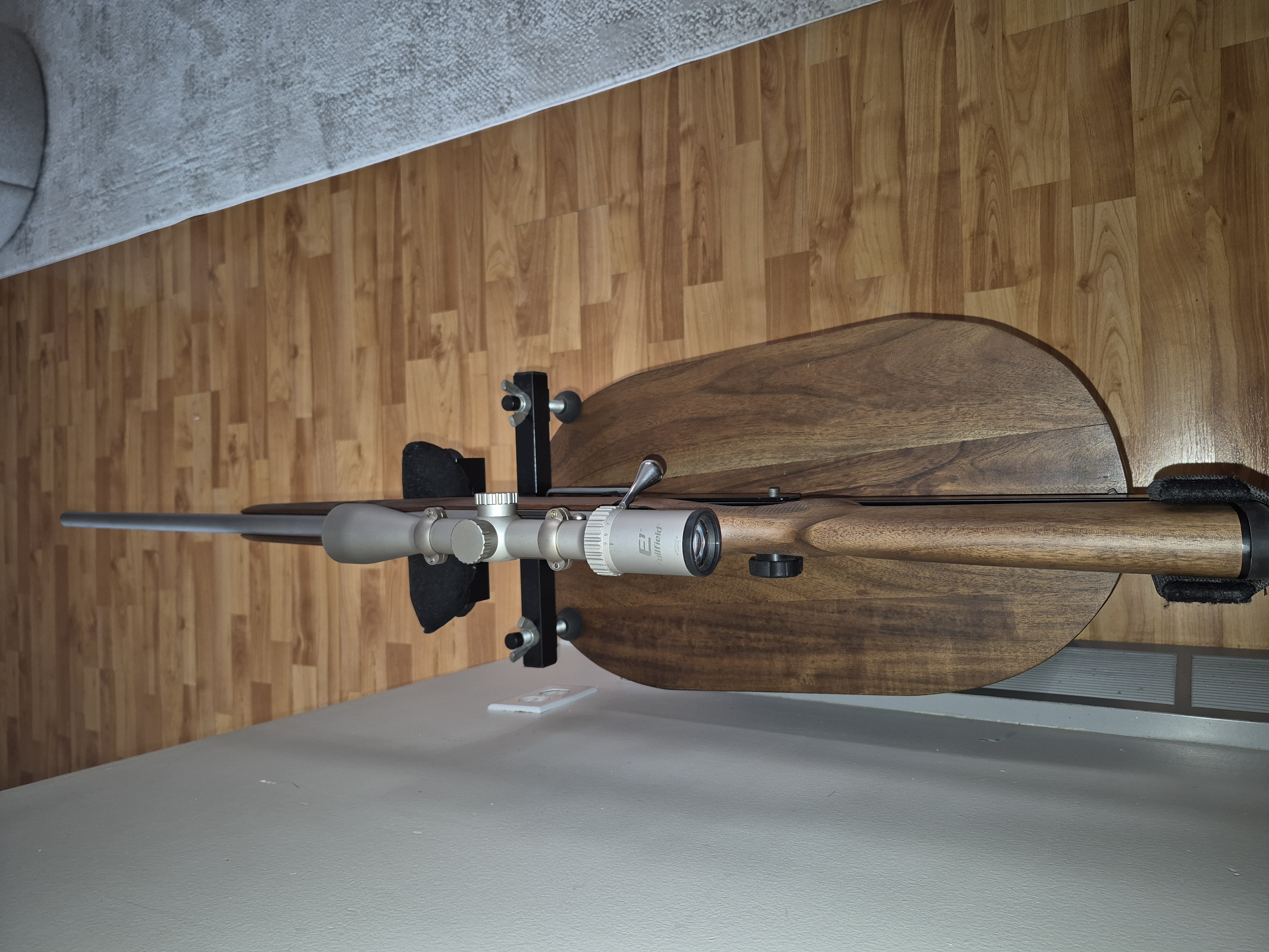 Photo of Tikka t3 3006