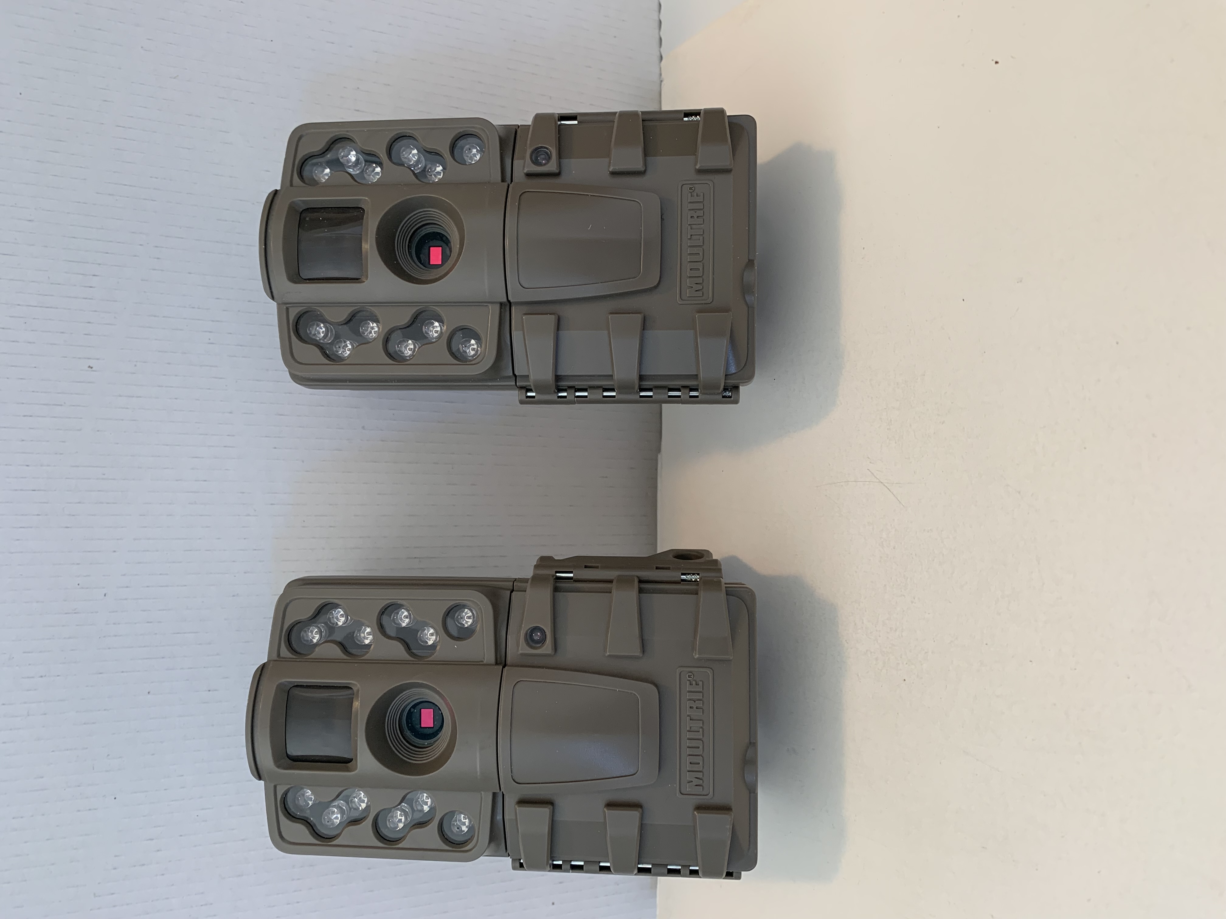 Photo of Trail Cameras 