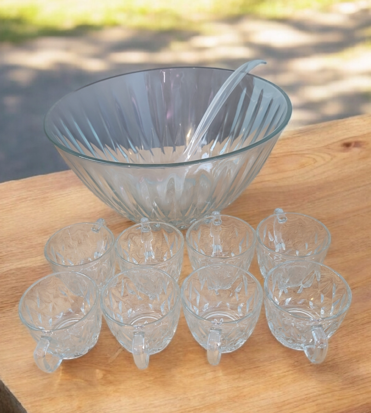 Punch Bowl Set - 2 - 1743028667094_Photoroom-20250228_112456